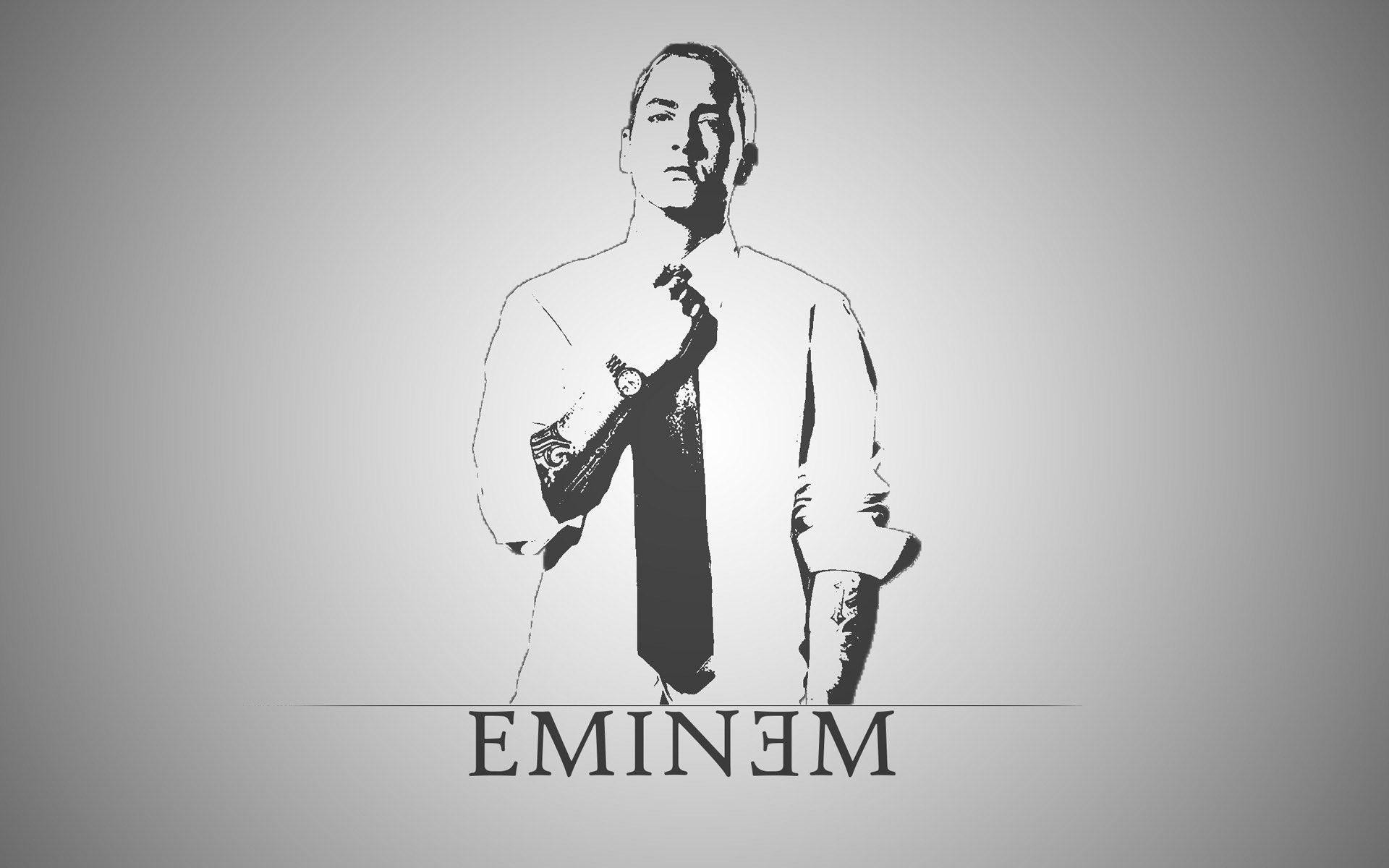1920x1200 <b>Eminem Wallpapers</b>, Pictures, ...