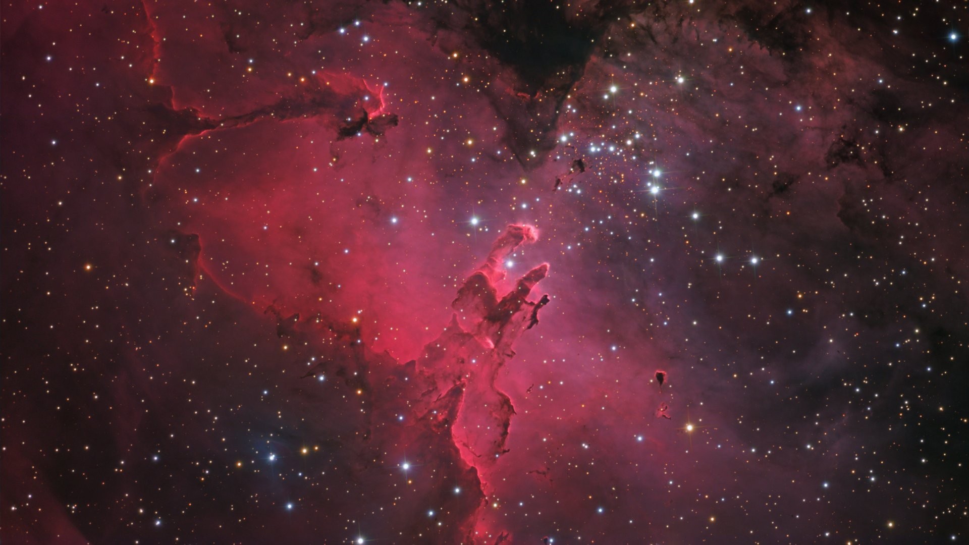 1920x1080 nasa hubble images | High-def Stars Galaxies NASA Hubble Desktop  Background:  px