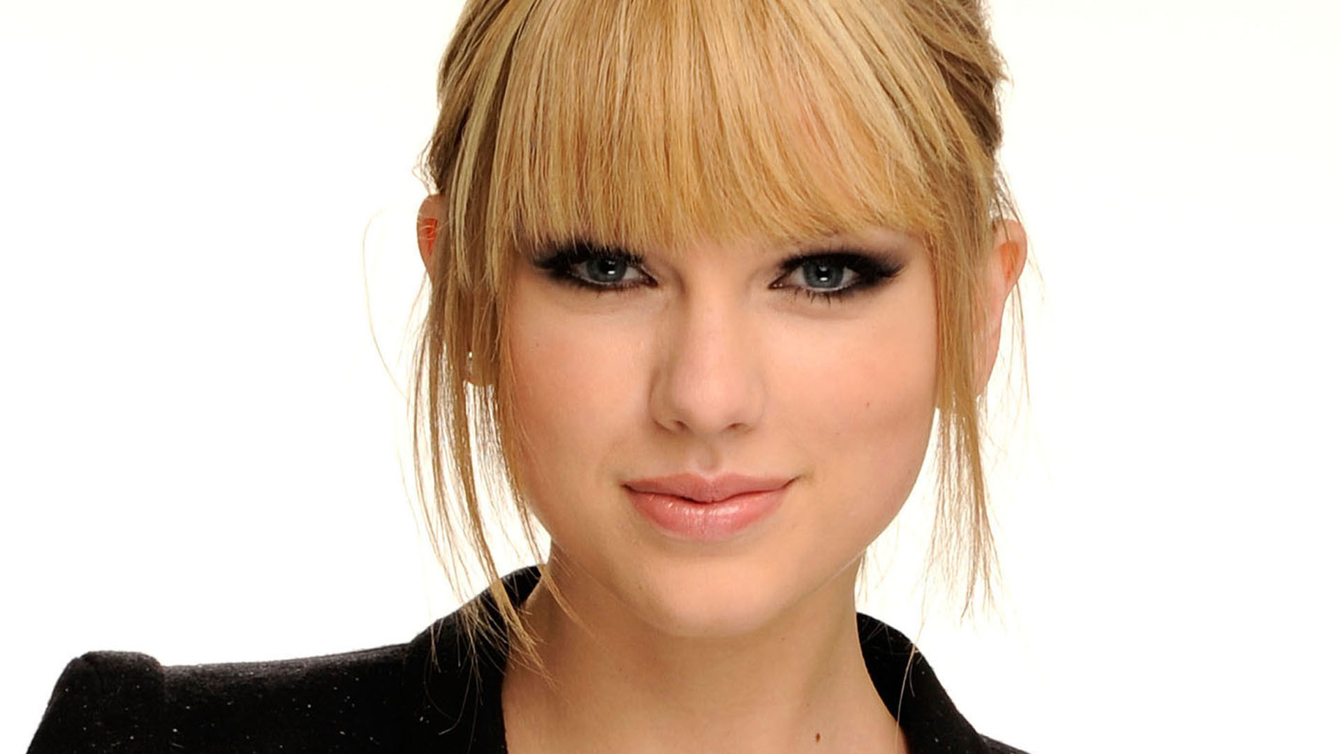 1920x1080 taylor swift wallpaper wallpaper for android