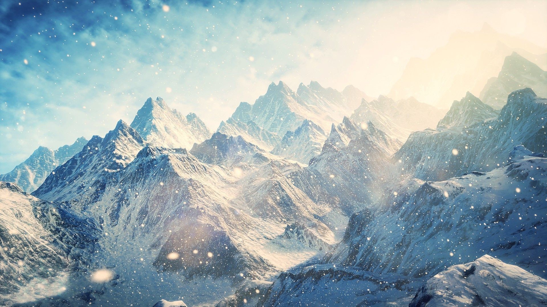 1920x1080 ---snowy-mountains-wallpapers-1527
