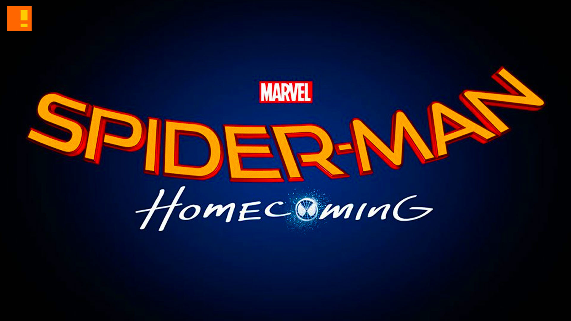 1920x1080 Spider-Man: Homecoming HD Wallpapers