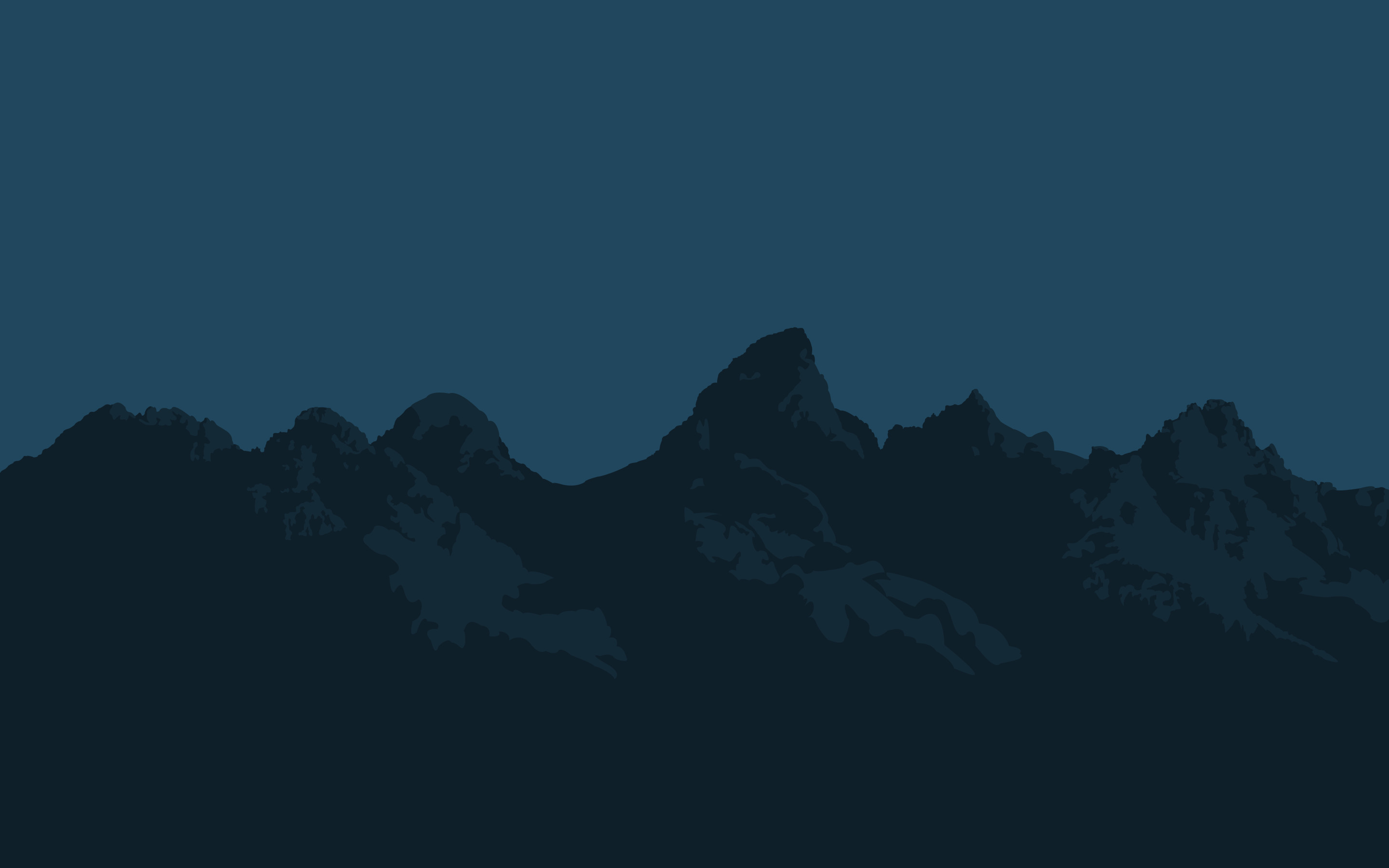 Simple Desktop Wallpaper 79 Images 