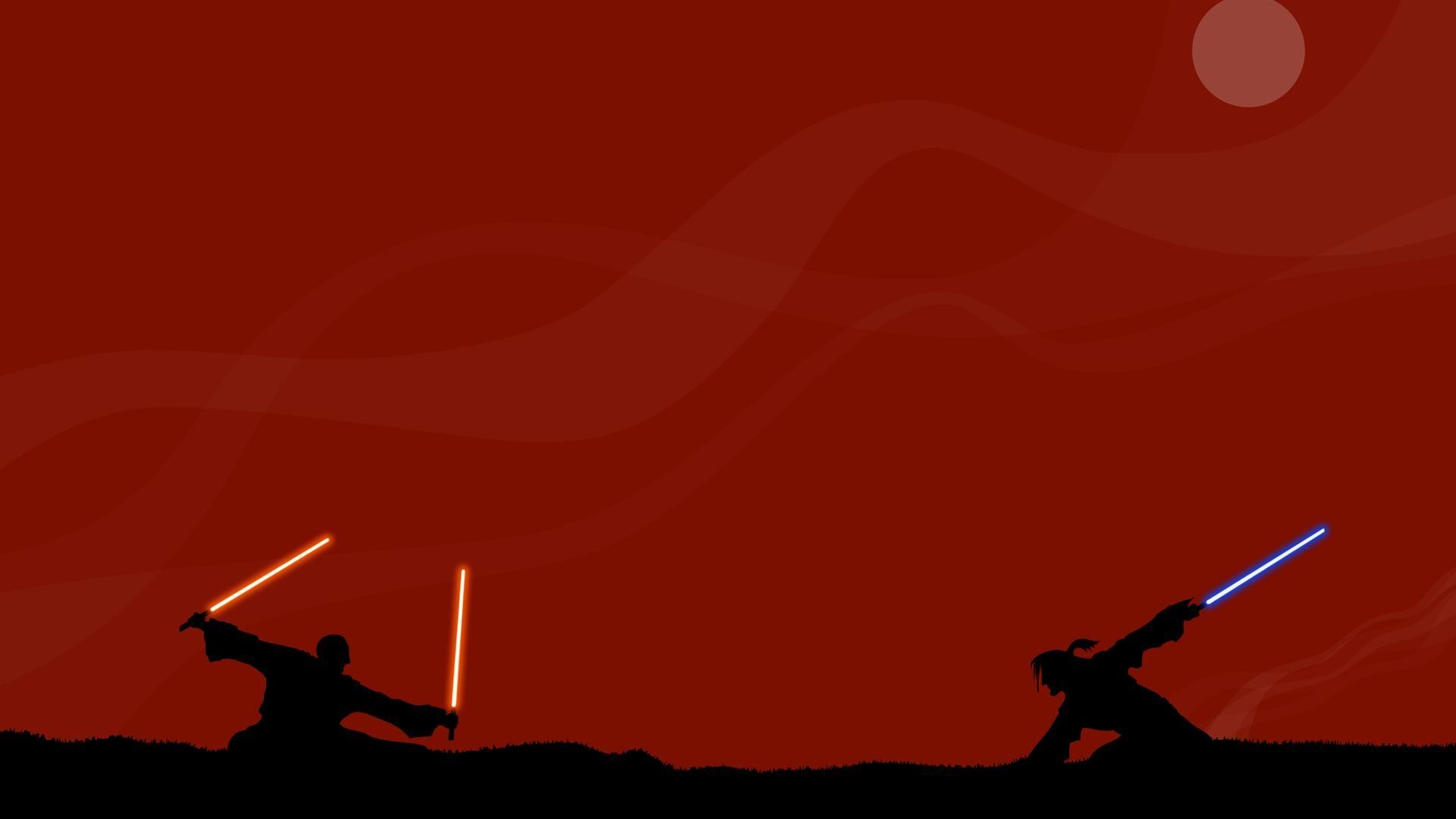 1920x1080 Sith Wallpapers - Wallpaper Cave