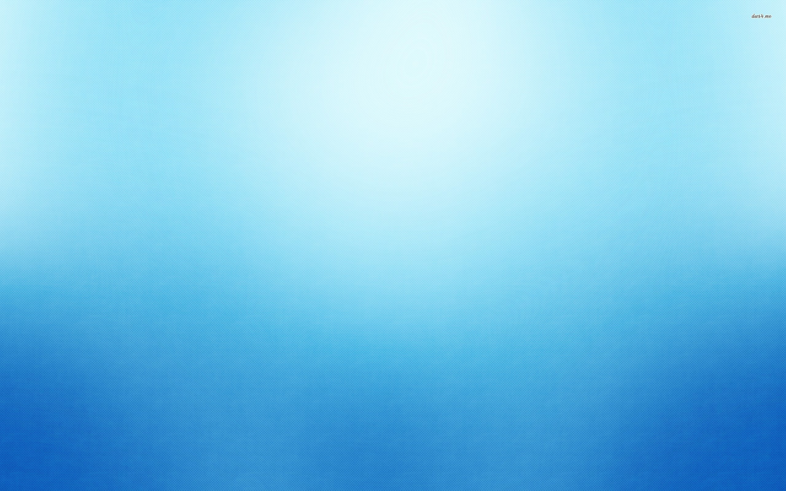2560x1600 Blue Background Desktop Wallpaper 16265