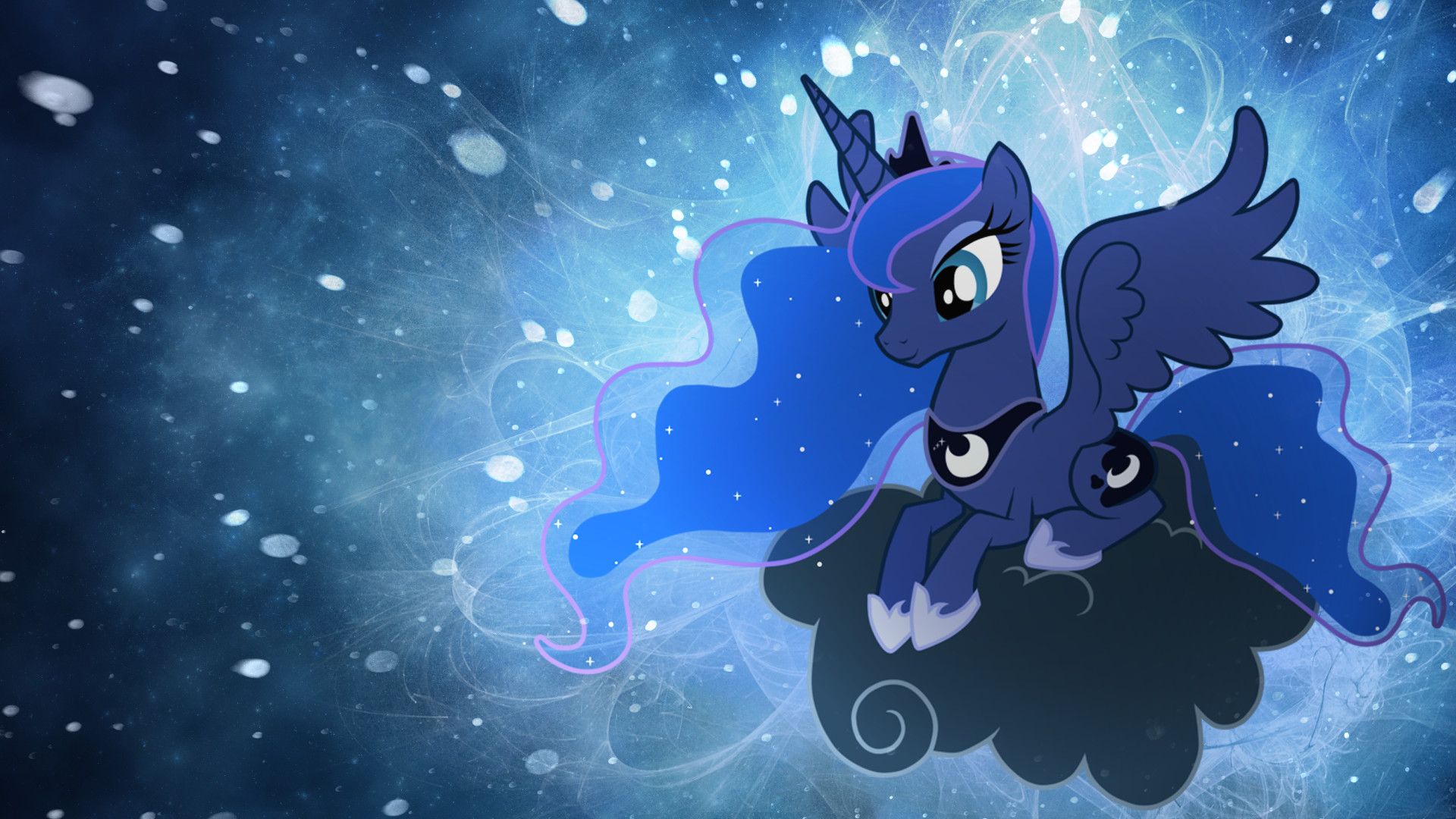 1920x1080 Princess Luna wallpaper by artist-overmare.png