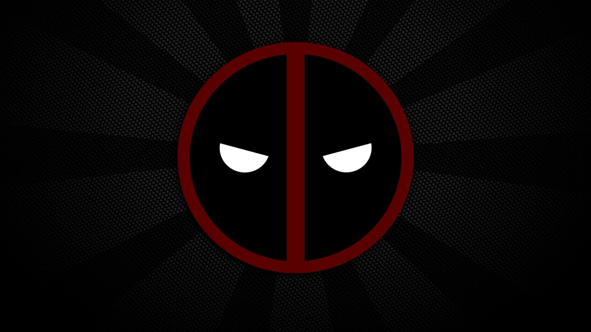1920x1080 undefined Deadpool Wallpaper (42 Wallpapers) | Adorable Wallpapers