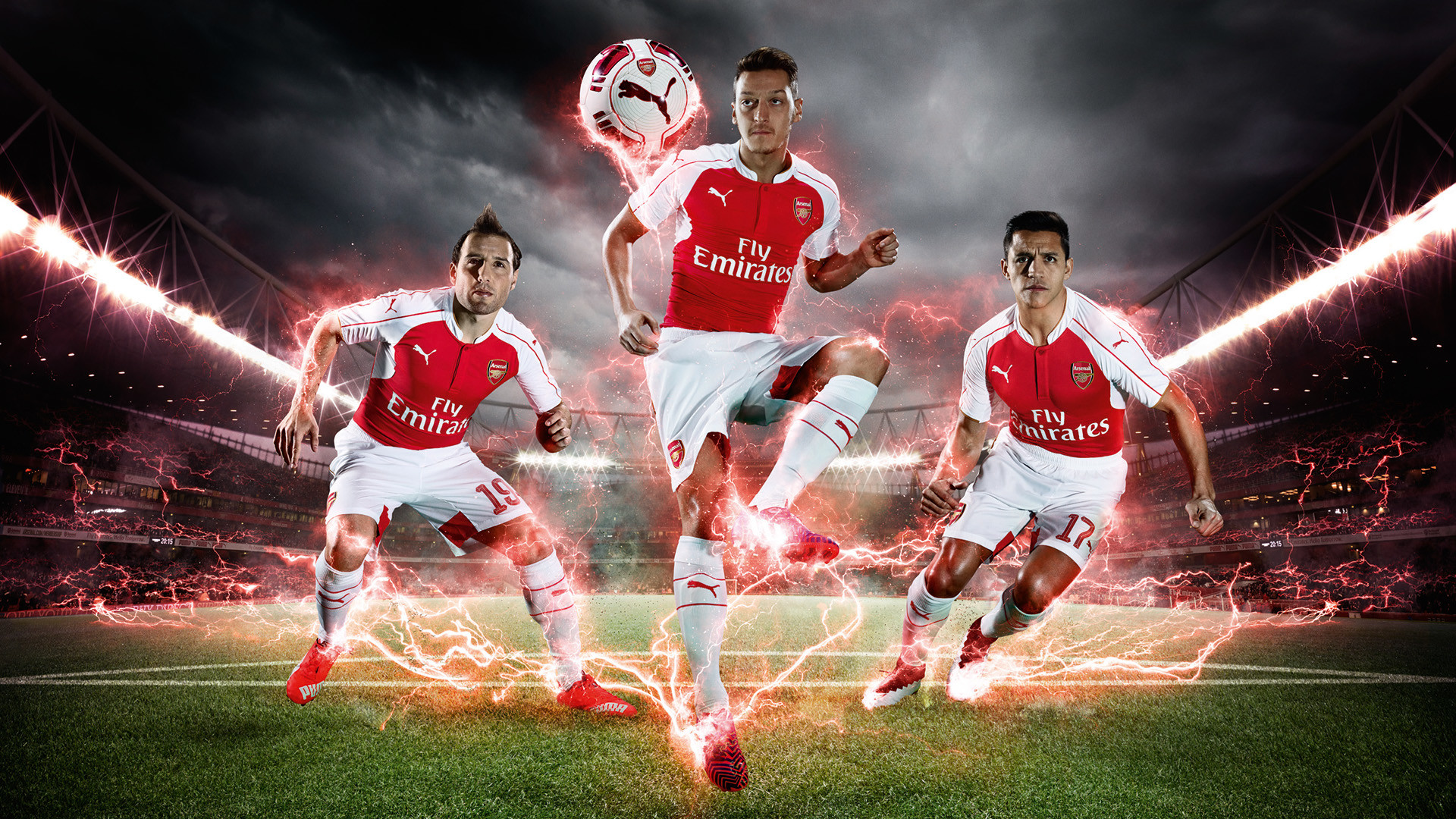 1920x1080 Search Results for “arsenal wallpaper hd – Adorable Wallpapers