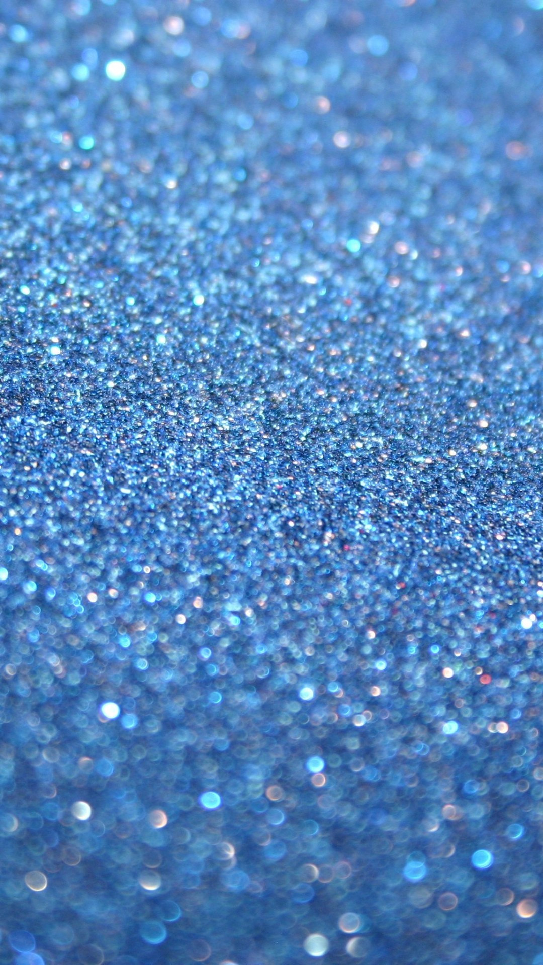 Glitter IPhone Wallpaper (79+ images)