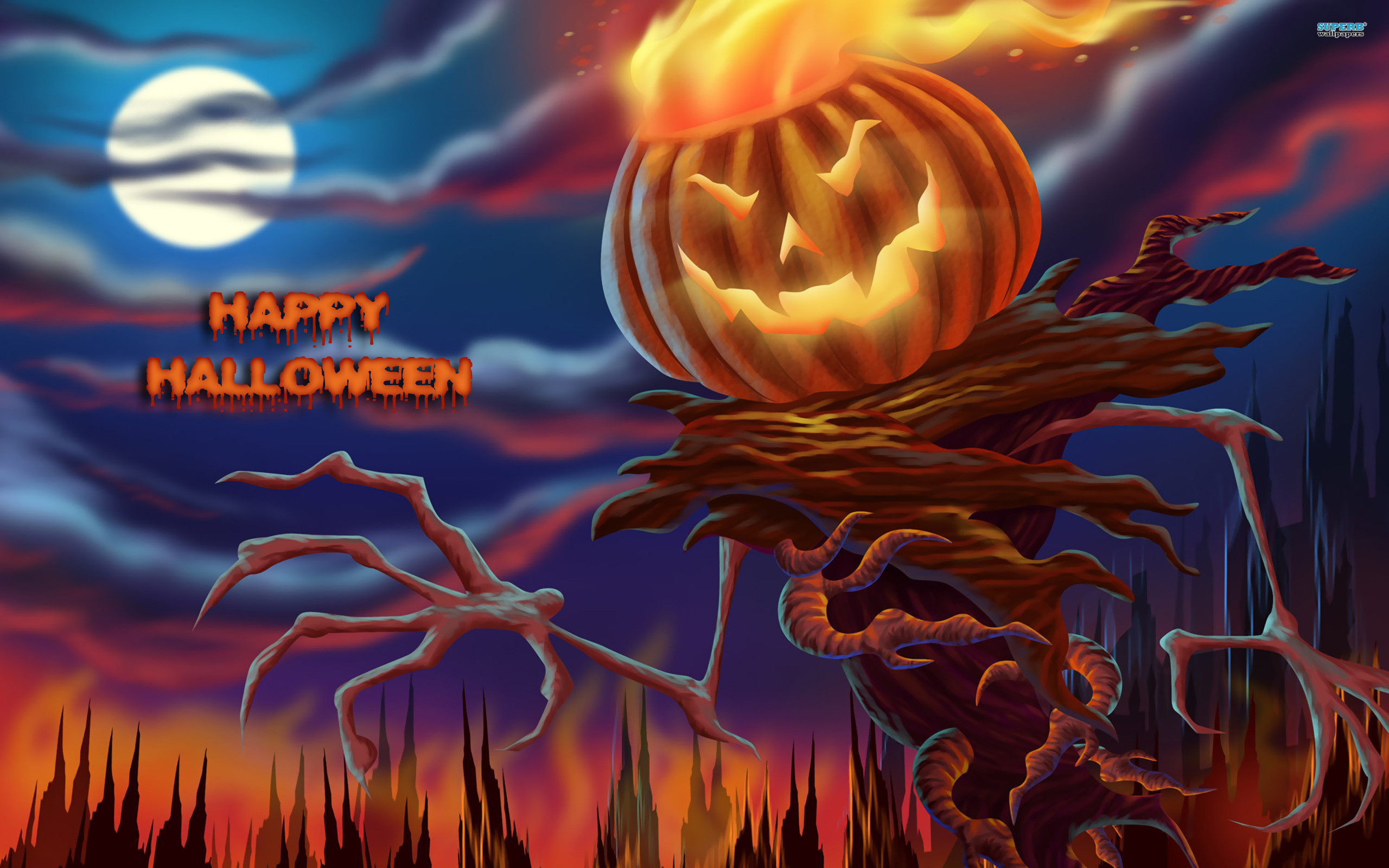 2560x1600 scary-happy-halloween-wallpaper-hd