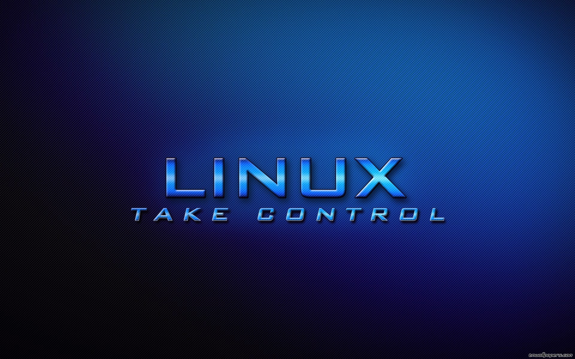 1920x1200 Linux Background wallpaper - 780369