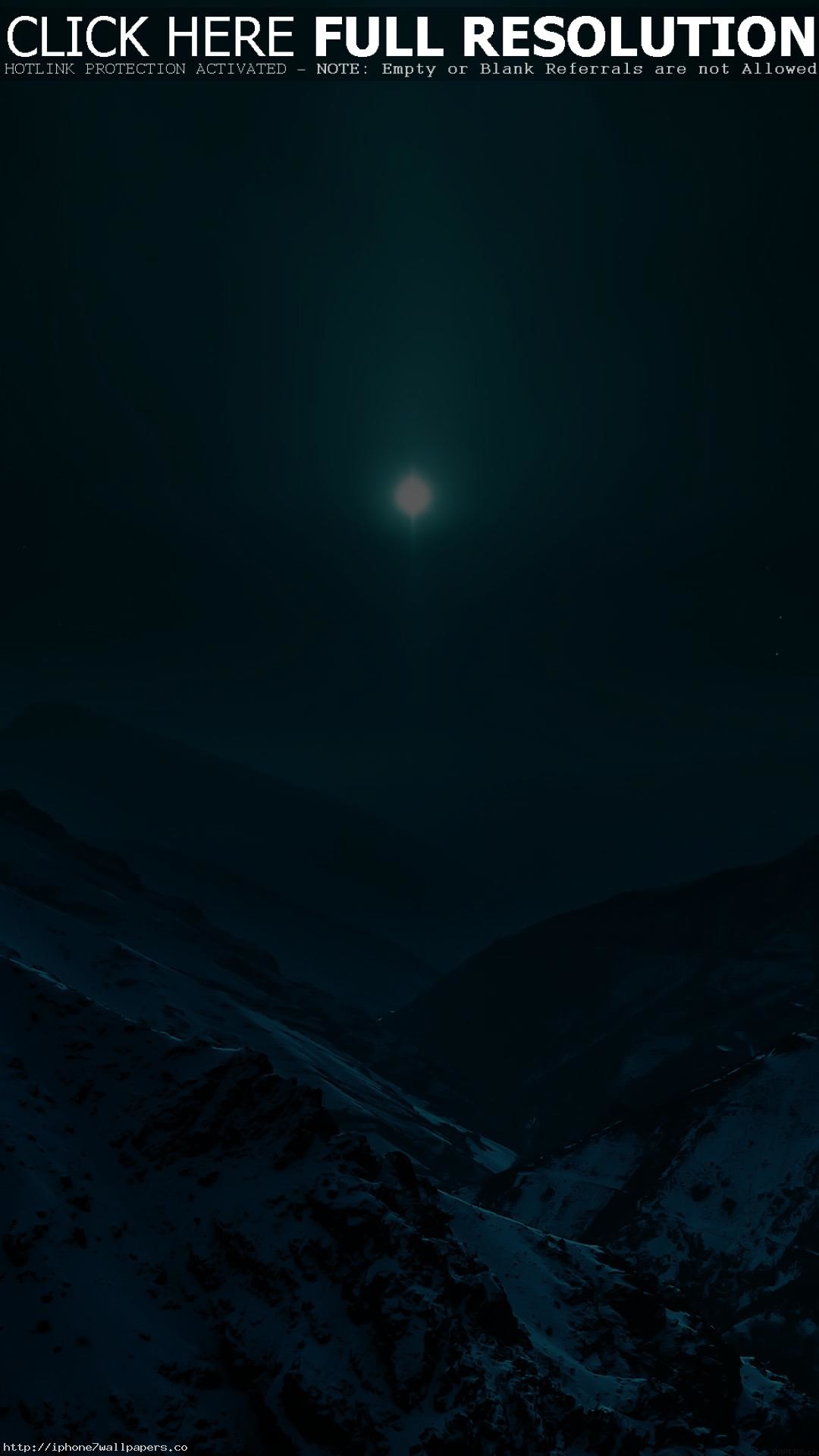 1080x1920 Wallpaper Nature Earth Asleep Mountain Night Android wallpaper - Android HD  wallpapers
