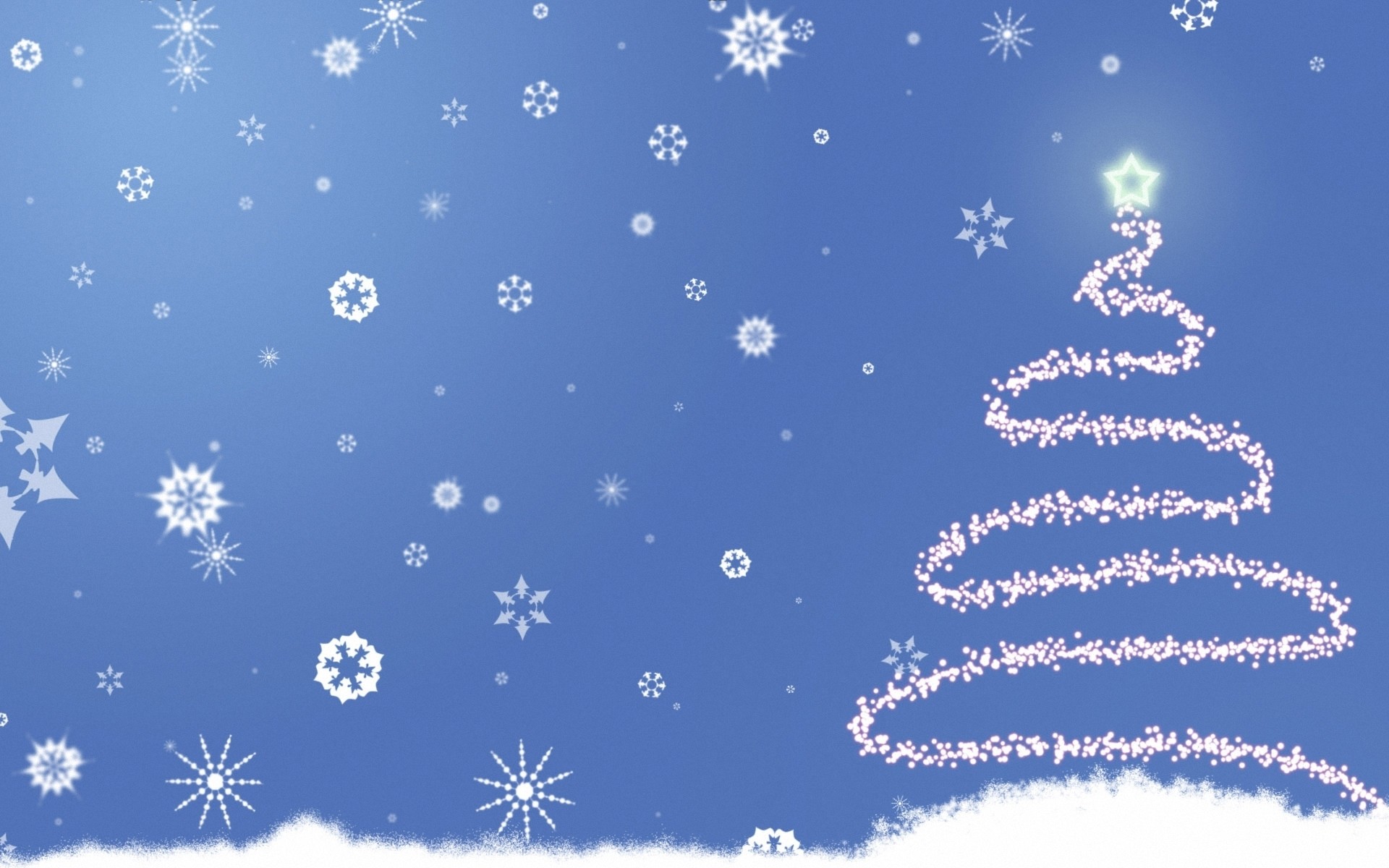 1920x1200 ... 45 New Free Collection of HD Christmas Wallpapers PSDreview ...