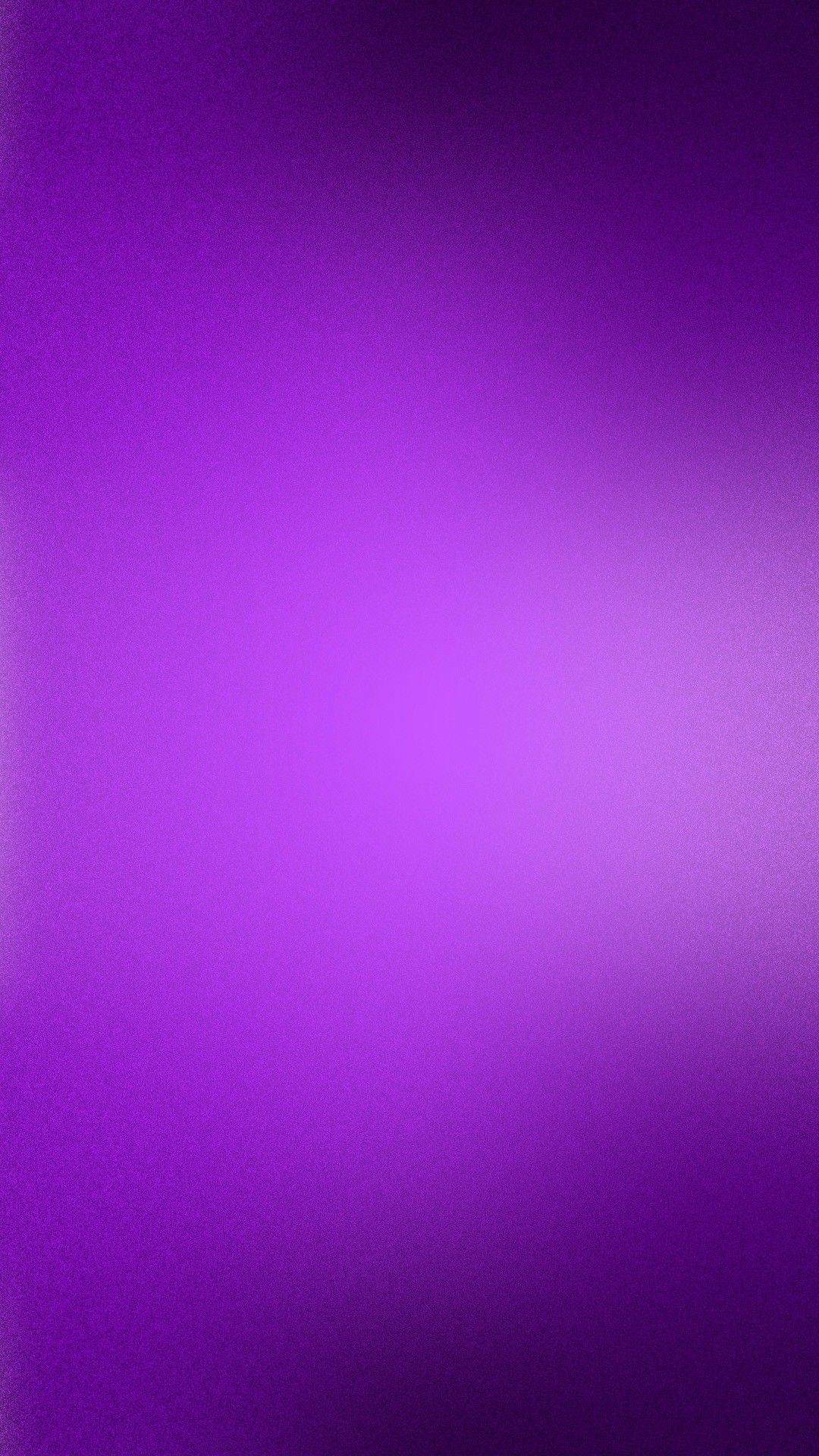 1080x1920 HD Purple iPhone Wallpaper - Best iPhone Wallpaper