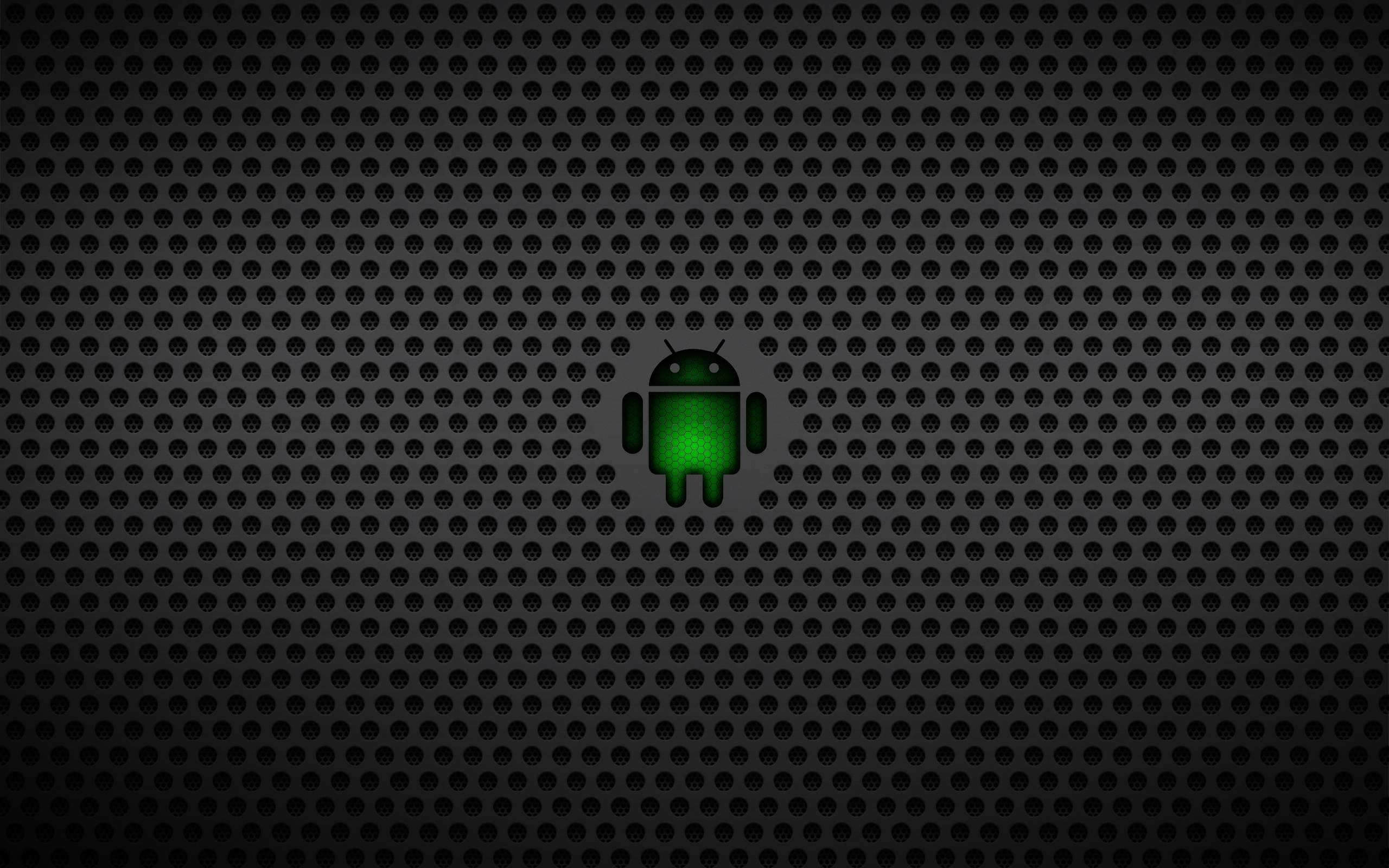 2560x1600 Chrome <b>Metal Wallpaper</b> - Android Apps on Google Play