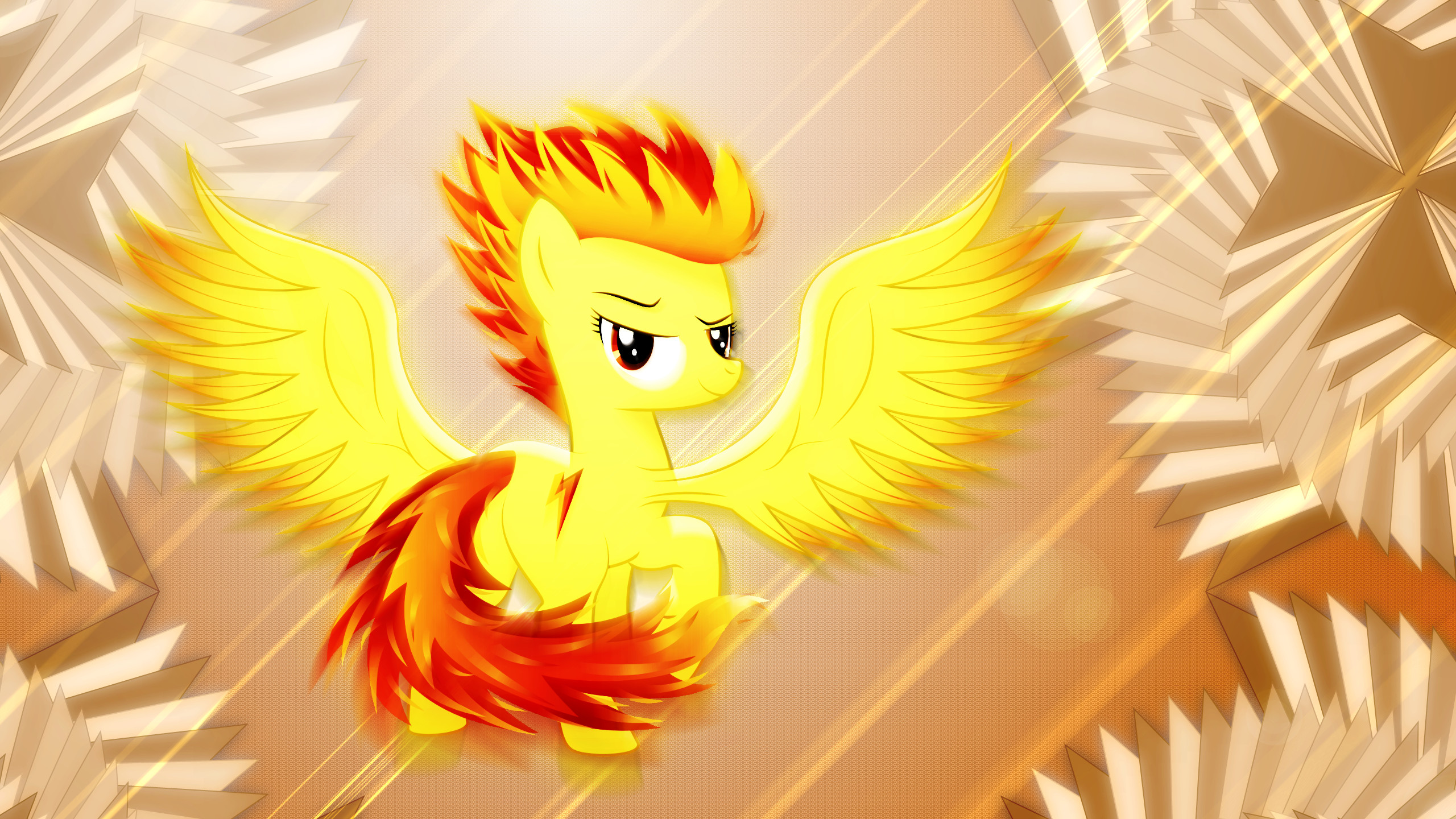 2560x1440 ... Spitfire Wallpaper 3 by Game-BeatX14