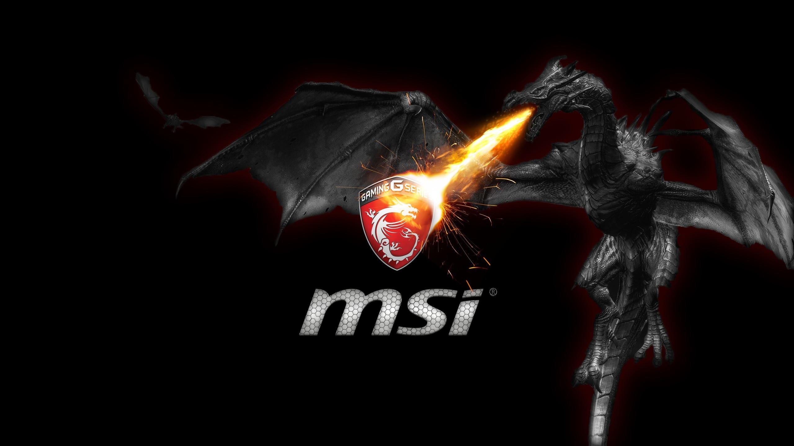 2560x1440 Download MSI HD 4k Wallpapers In  Screen Resolution