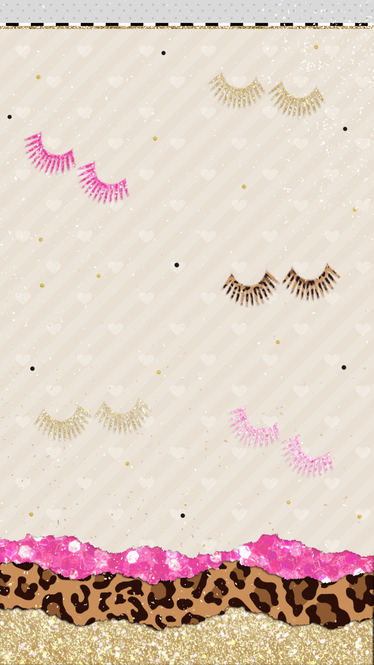 1242x2208 Pink Wallpaper, Wallpaper Backgrounds, Cute Wallpapers, Phone Wallpapers,  Iphone 3, Holy Chic, Planner Stickers, Hello Kitty, Glitter