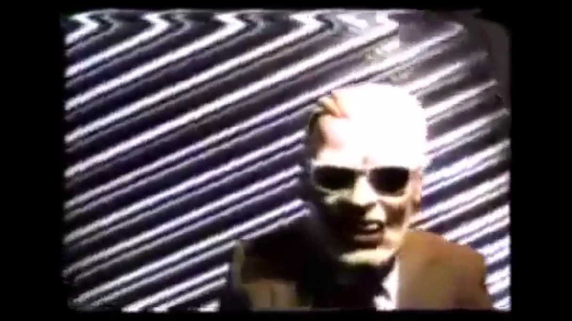 1920x1080 Image: http://riotfest.org/wp-content/uploads/2016/11/max-headroom-wttw.jpg