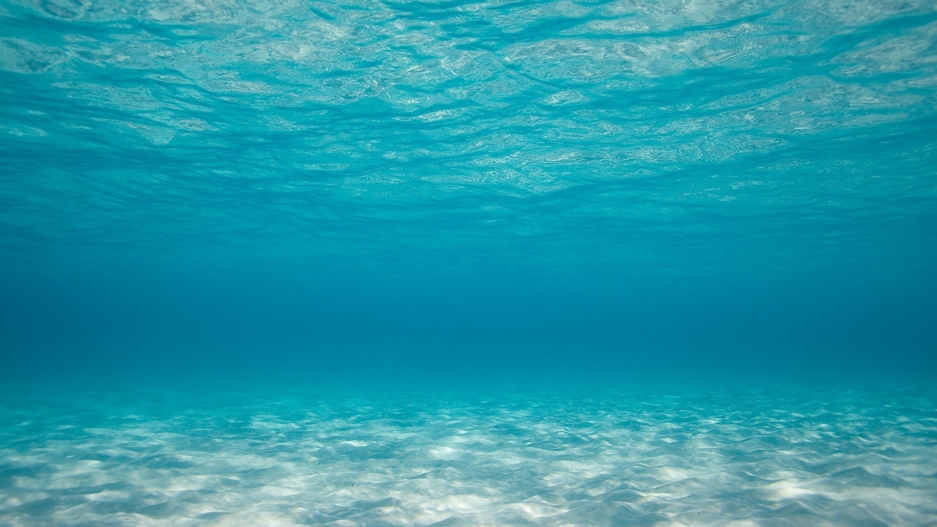 1920x1080 Ocean Water Background. Ocean Water Background