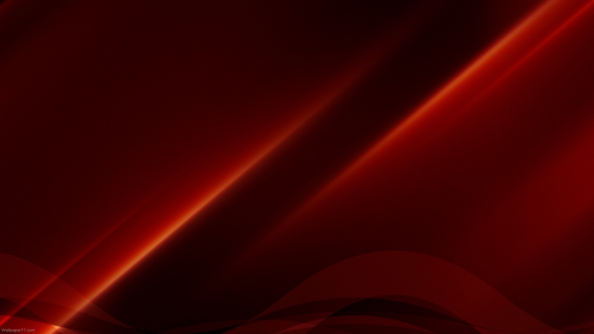 1920x1080 Dark Red,  pixels : Wallpapers tagged Abstract Wallpapers .