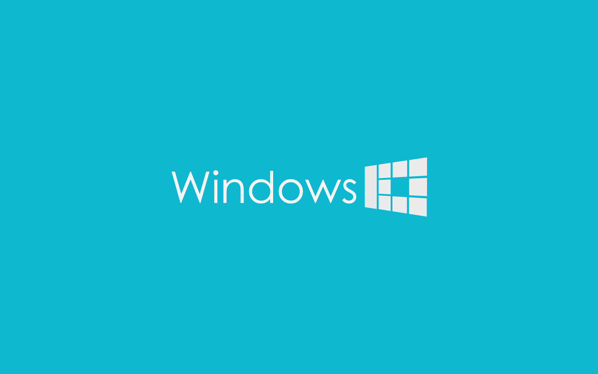 1920x1200 Free Windows 10 Wallpaper Microsoft Windows 10 Windows 10 Windows 10 .
