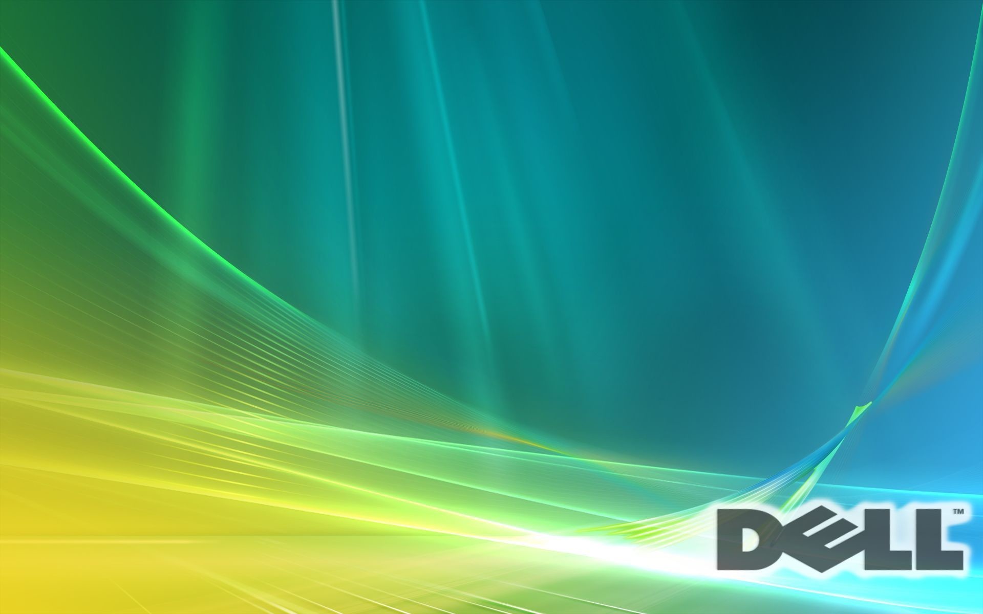 1920x1200 Wallpapers Dell 
