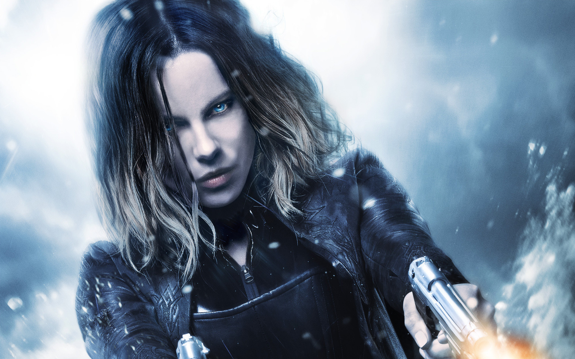 1920x1200 Underworld: Blood Wars Wallpapers – Movie synopsis and review