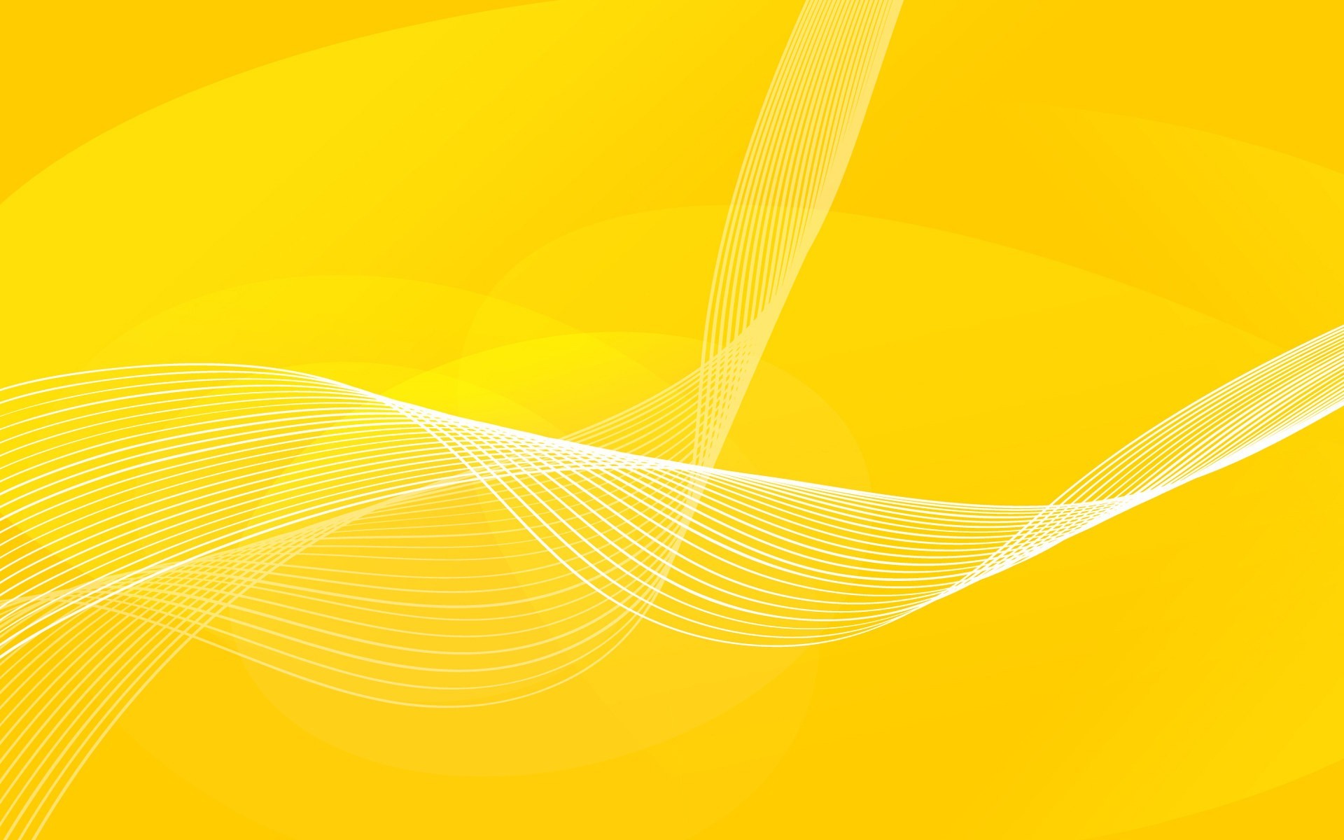 1920x1200 Image detail for -Wallpaper, background, yellow, nature - 274868