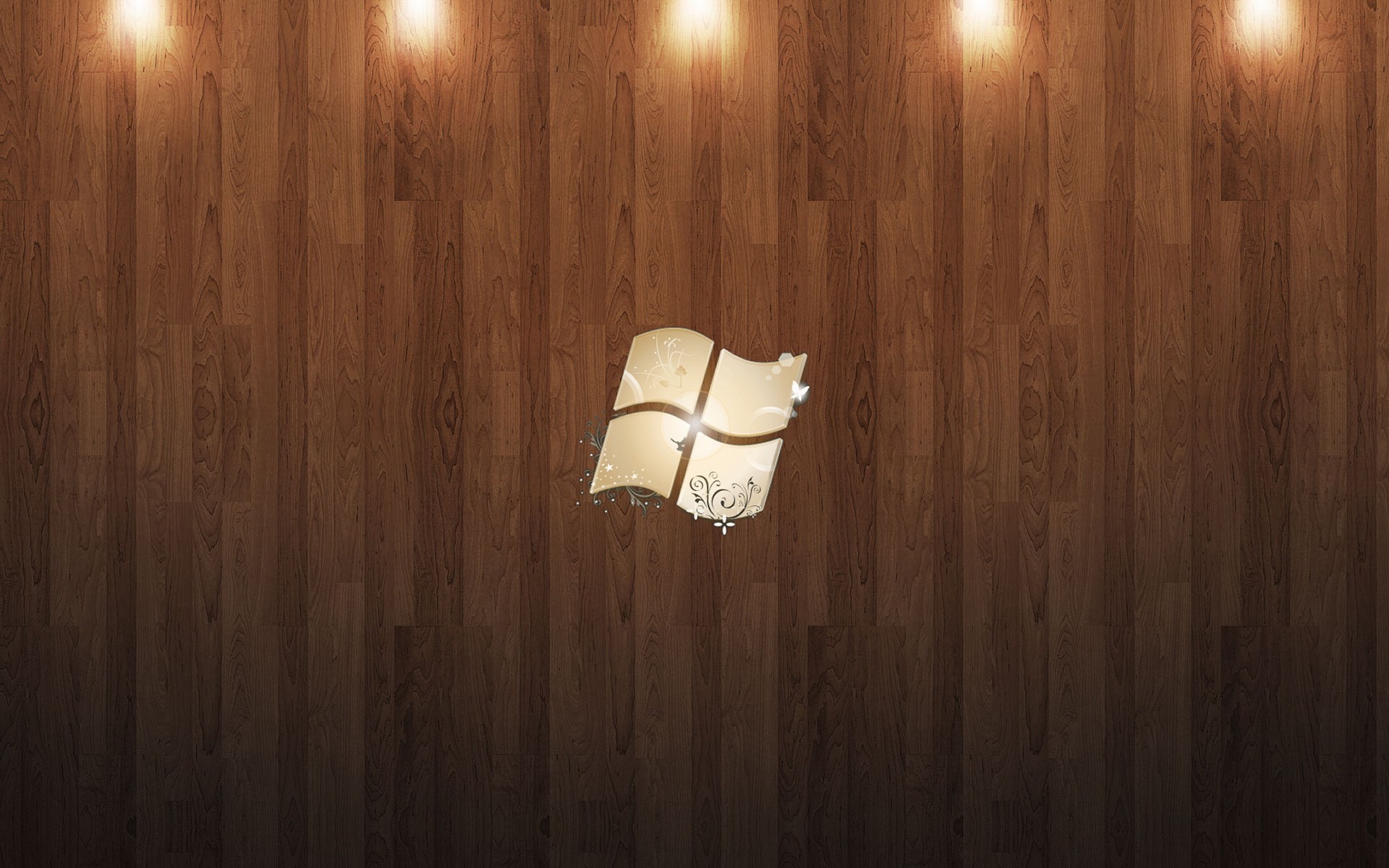 1920x1200 Windows-on-wood-computer-desktop-wallpaper-HD