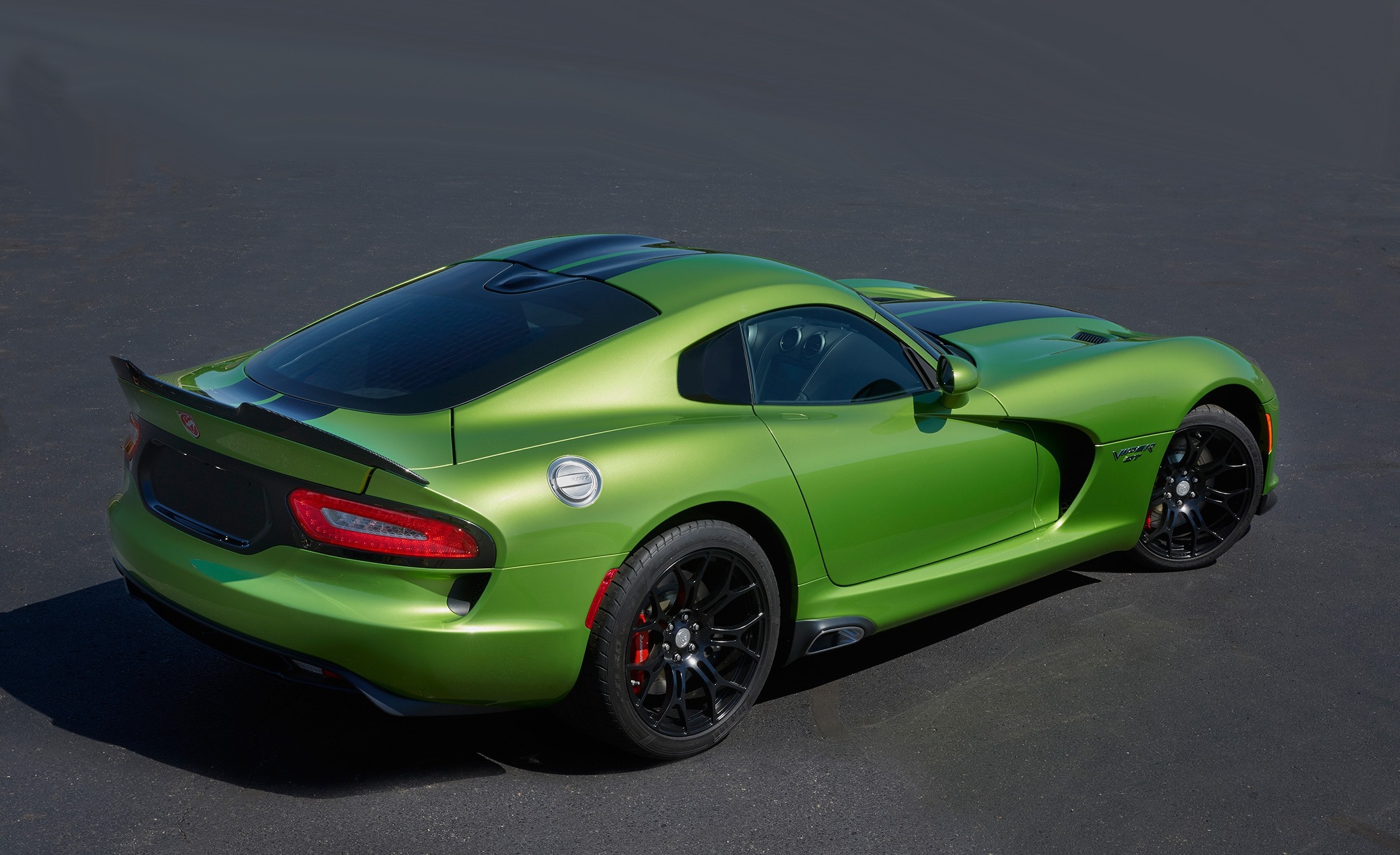2250x1375 dodge viper pictures wallpapers Dodge Viper Wallpapers Images Photos  Pictures Backgrounds