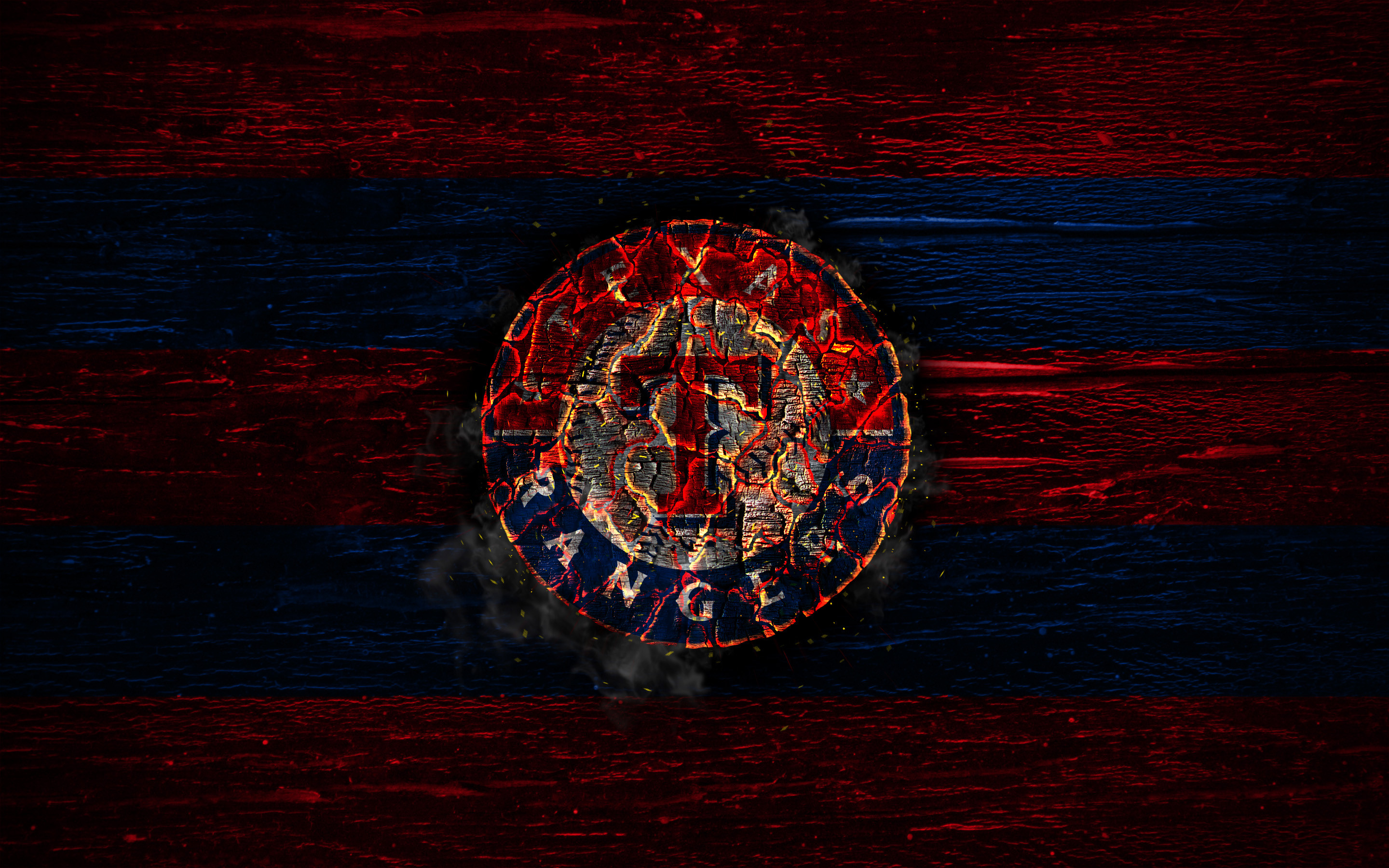 2880x1800 Texas Rangers HD Wallpaper | Background Image |  | ID:983602 -  Wallpaper Abyss