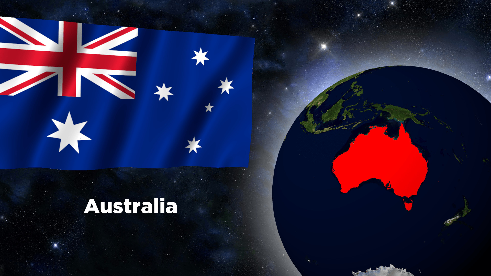 1920x1080 australian flag wallpaper , australian flag image