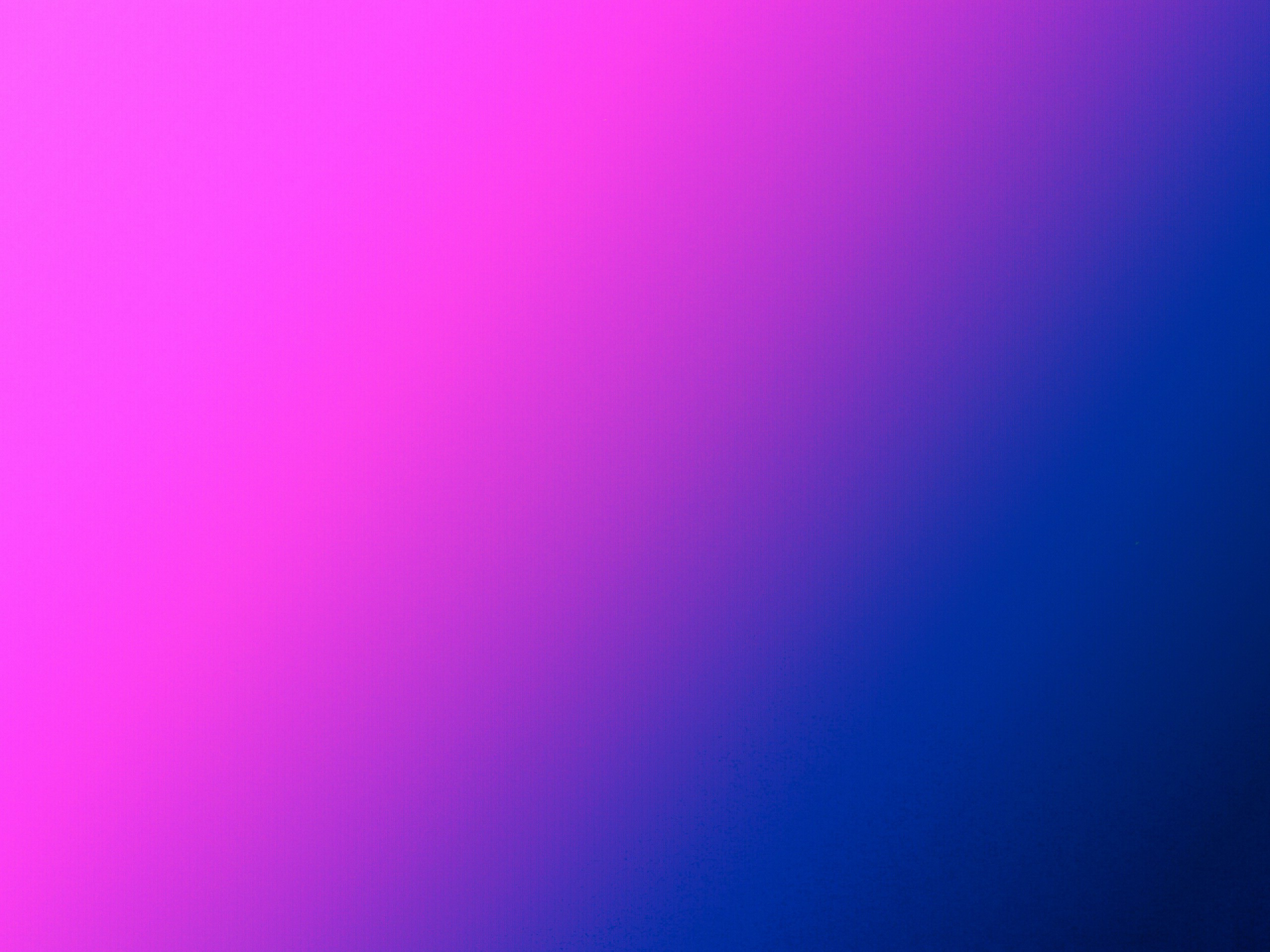 2560x1920  Blue ÃÂ· Background pink .