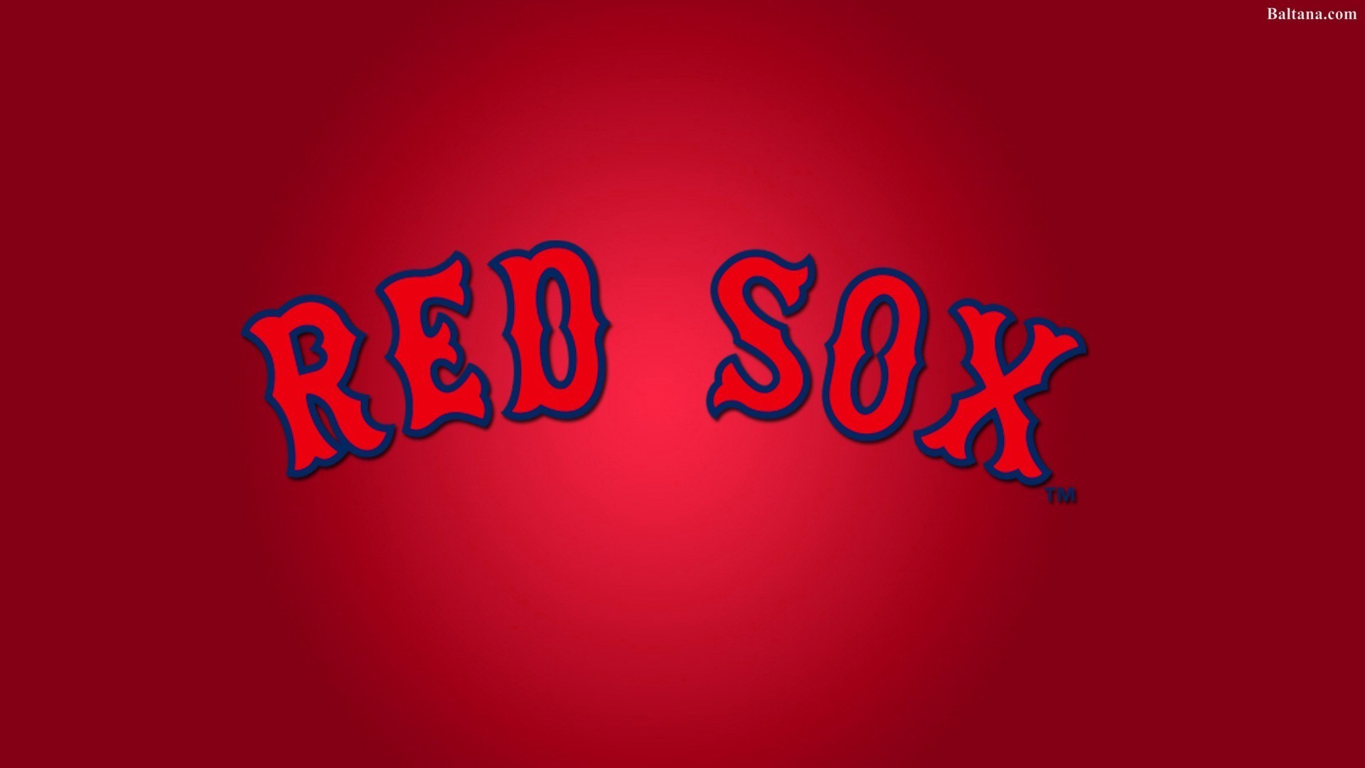 1920x1080 2880x1800 Boston Red Sox Wallpaper #1653658