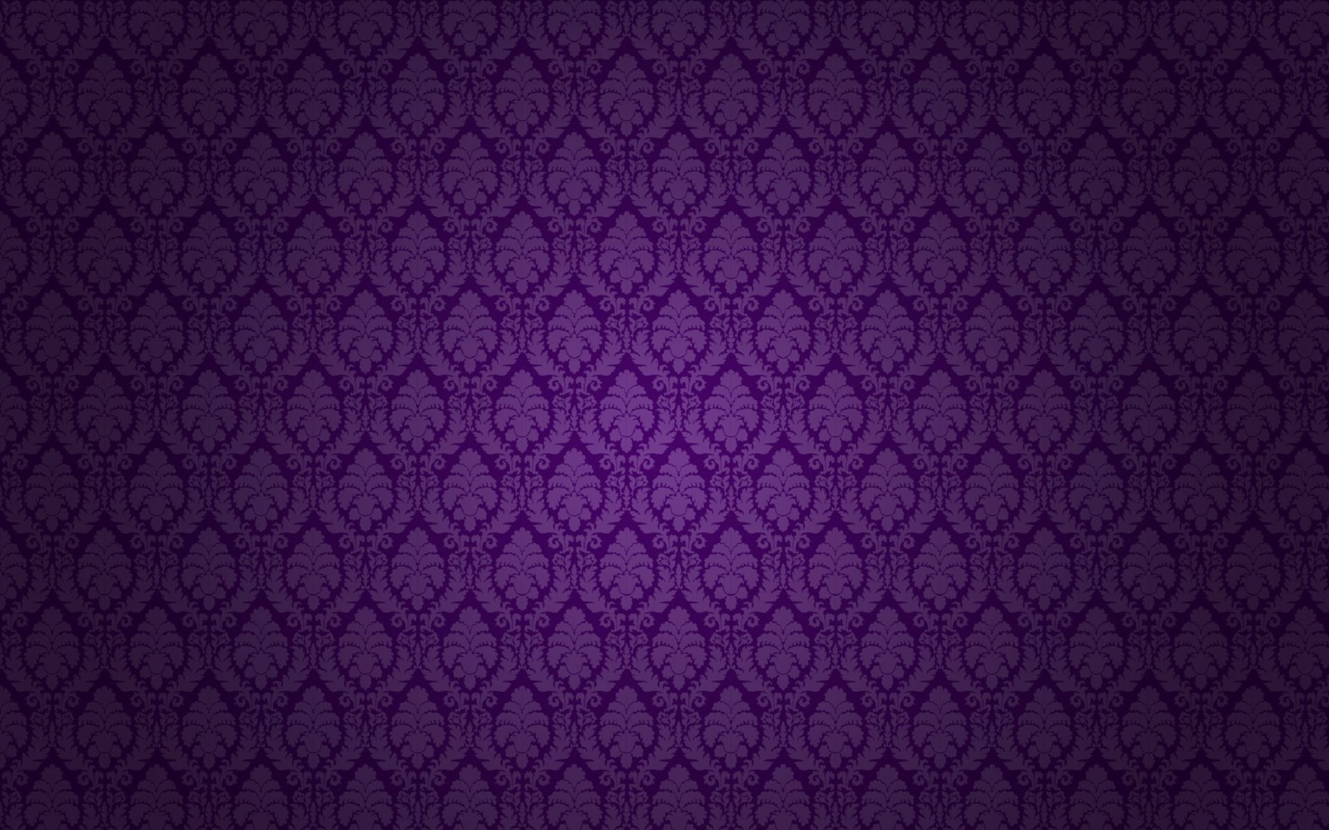 1920x1200 Dark Purple Wallpapers Full HD wallpaper search #9531