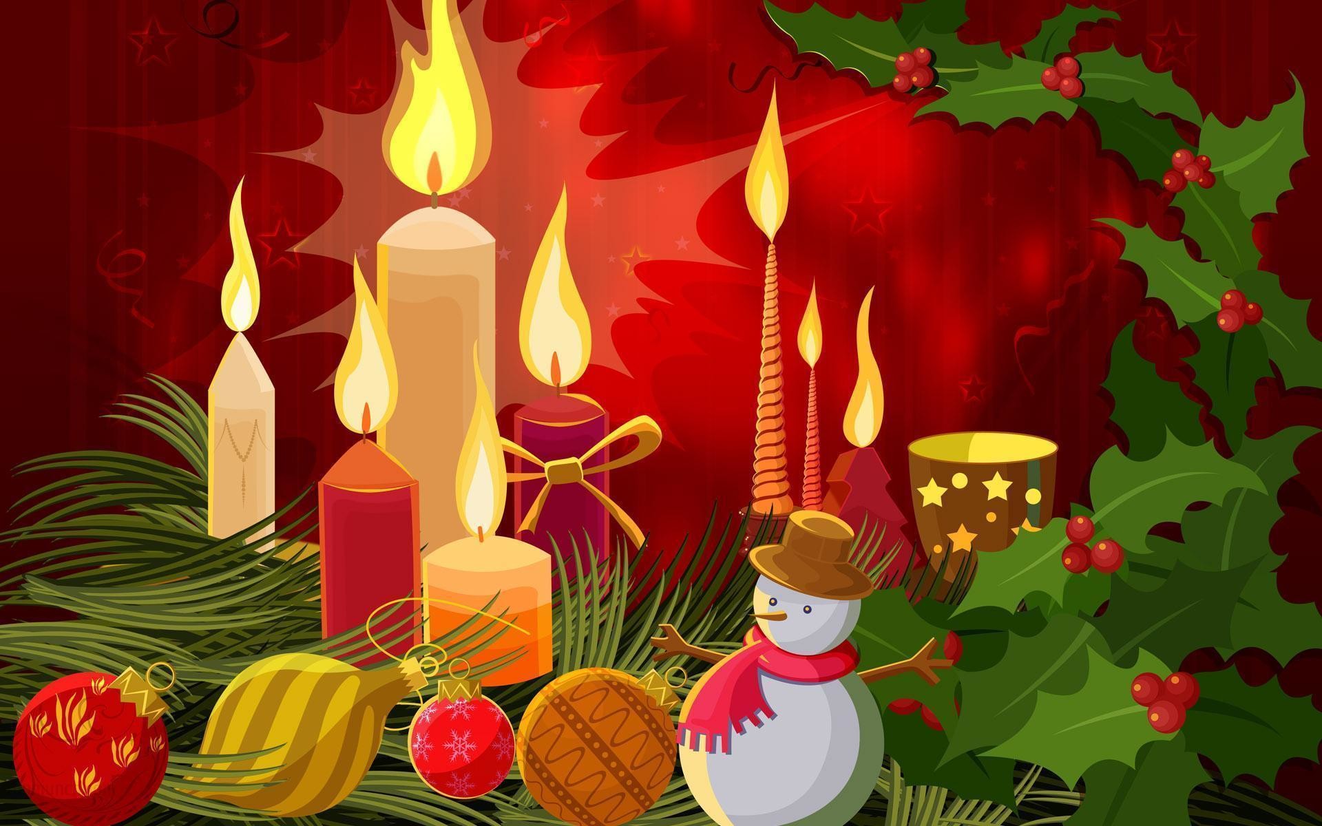 1920x1200 Staggering Free Holiday Wallpaper Screensavers PX .
