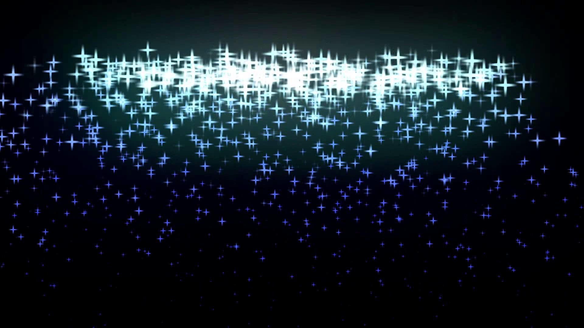 Animated Stars Wallpaper (71+ images)