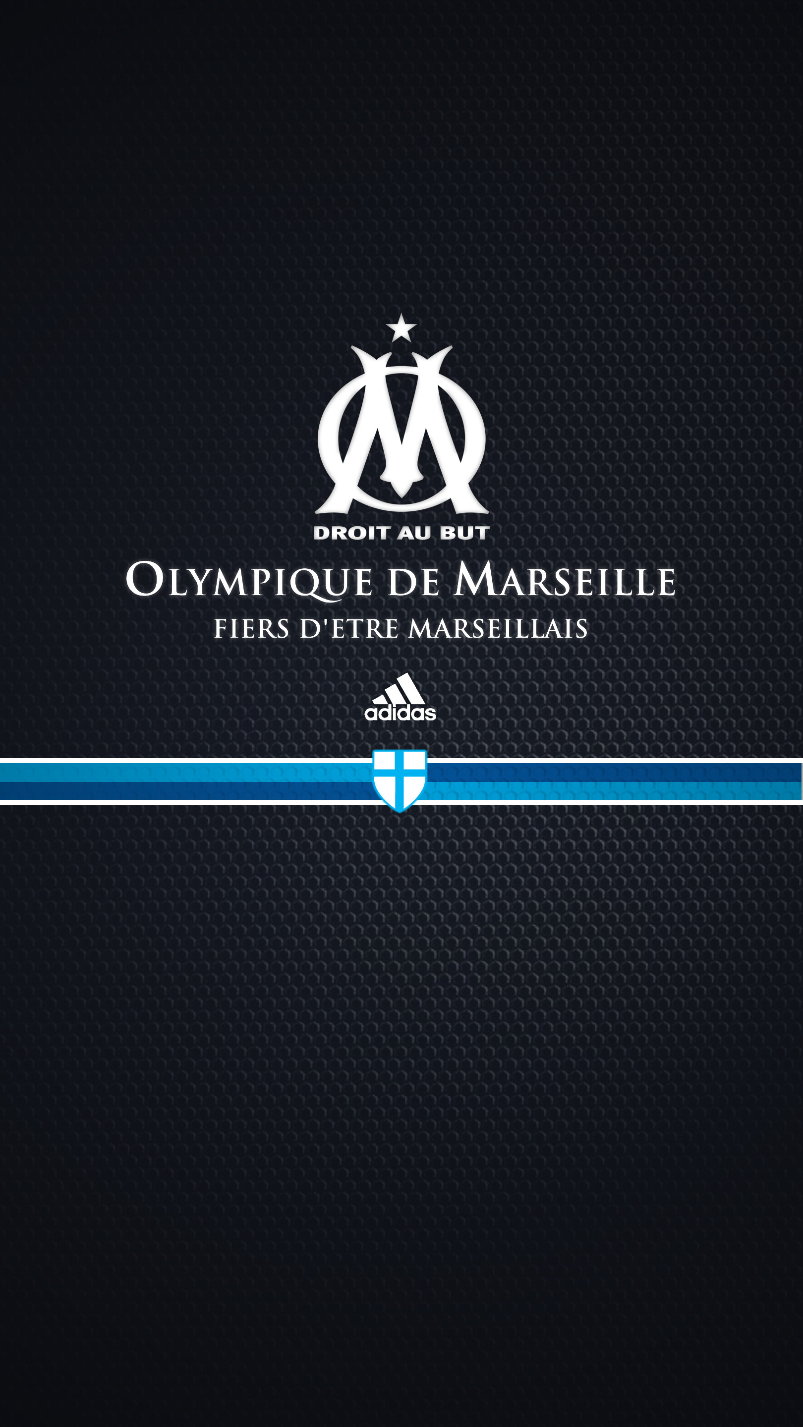 1620x2880 Olympique-de-Marseille-Smartphone-Wallpaper-034ff0f.jpg (1620Ã