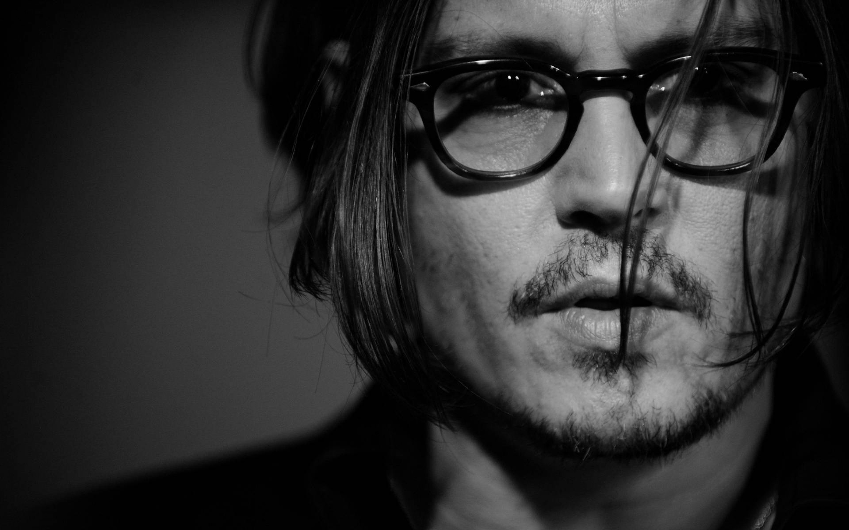 2880x1800 Fonds d'Ã©cran Johnny Depp : tous les wallpapers Johnny Depp