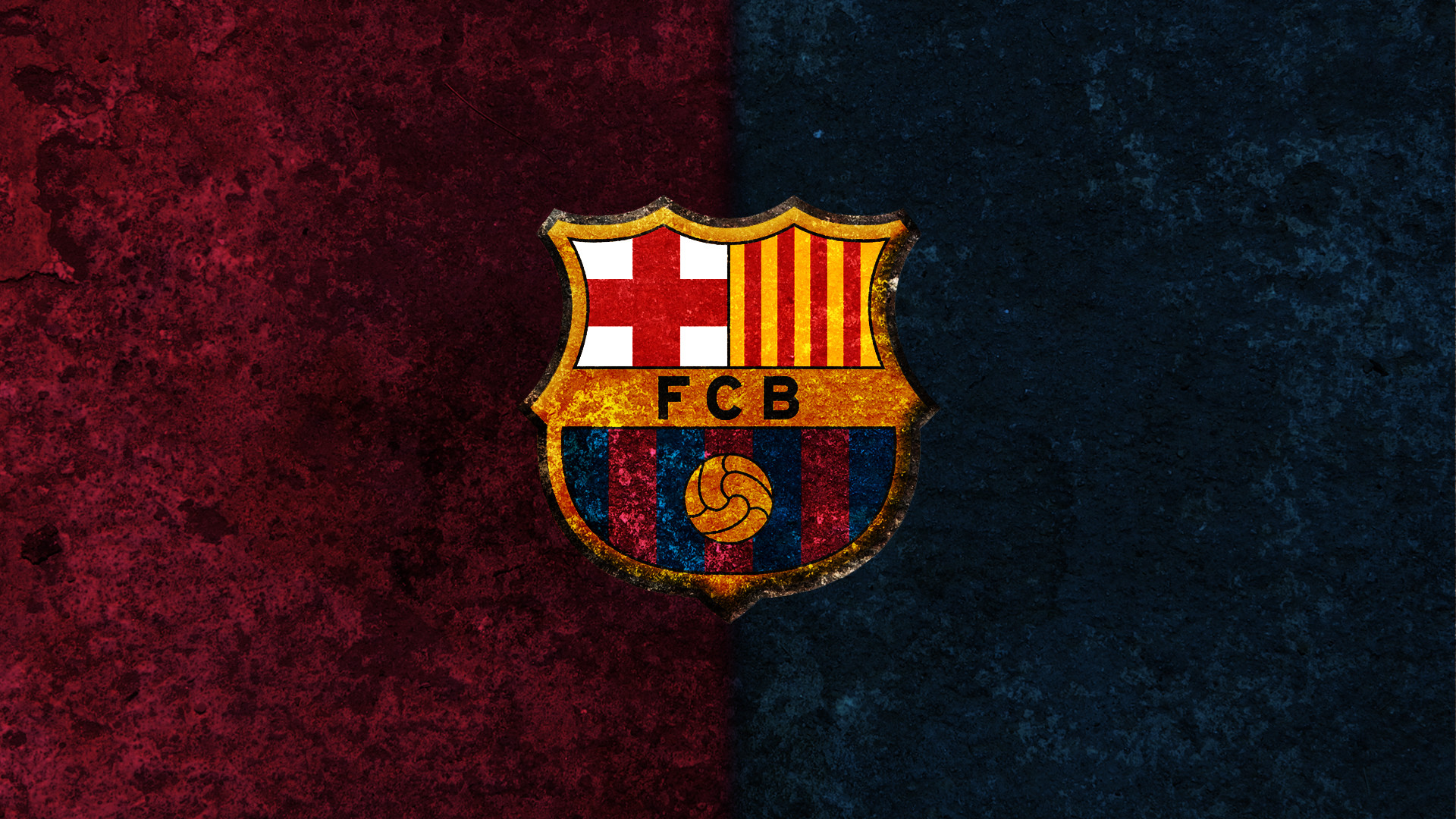 1920x1080 perfect fc barcelona logo sport wallpaper