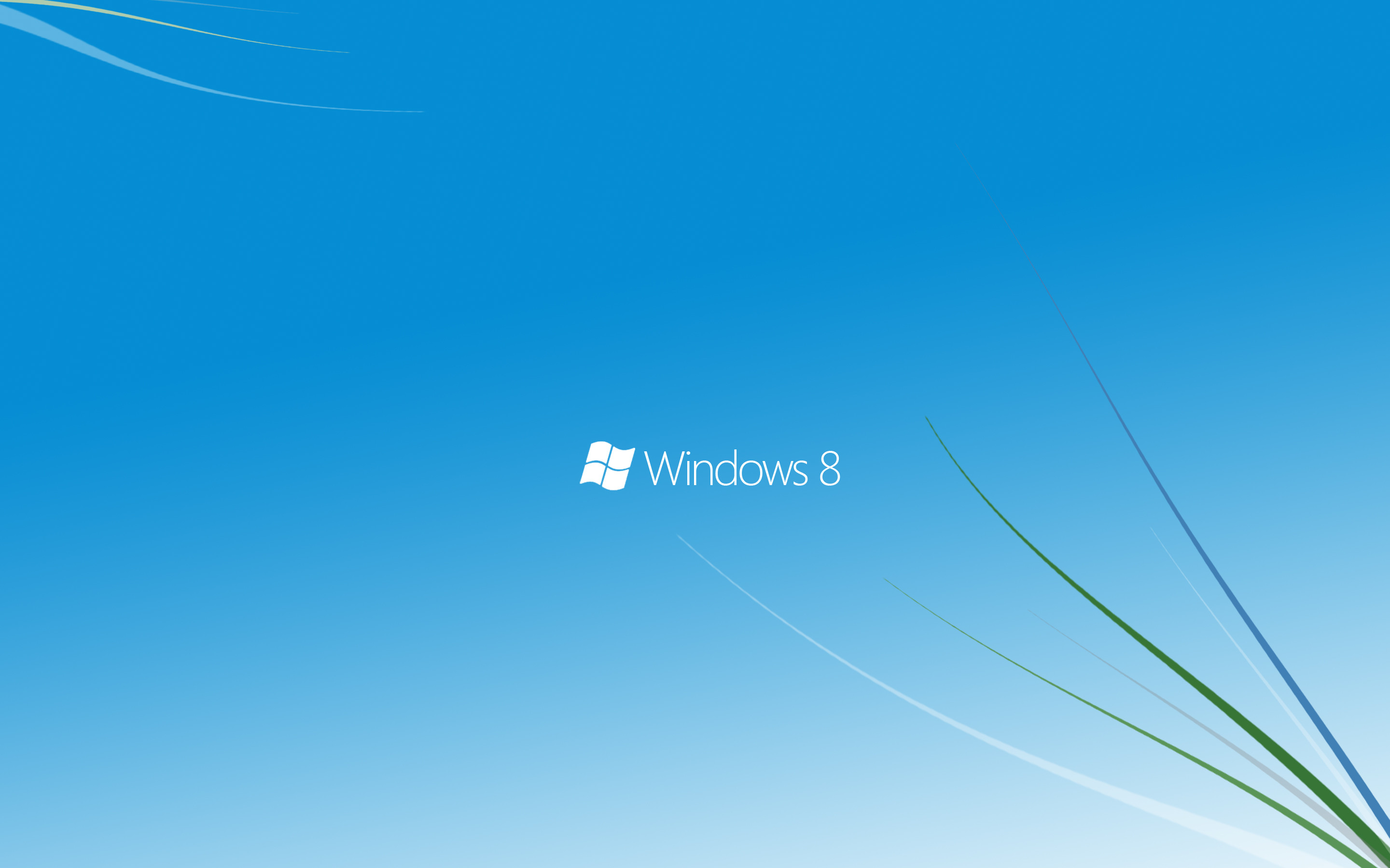 2880x1800 Windows 8 Classic #28707 - 99Wallpaper
