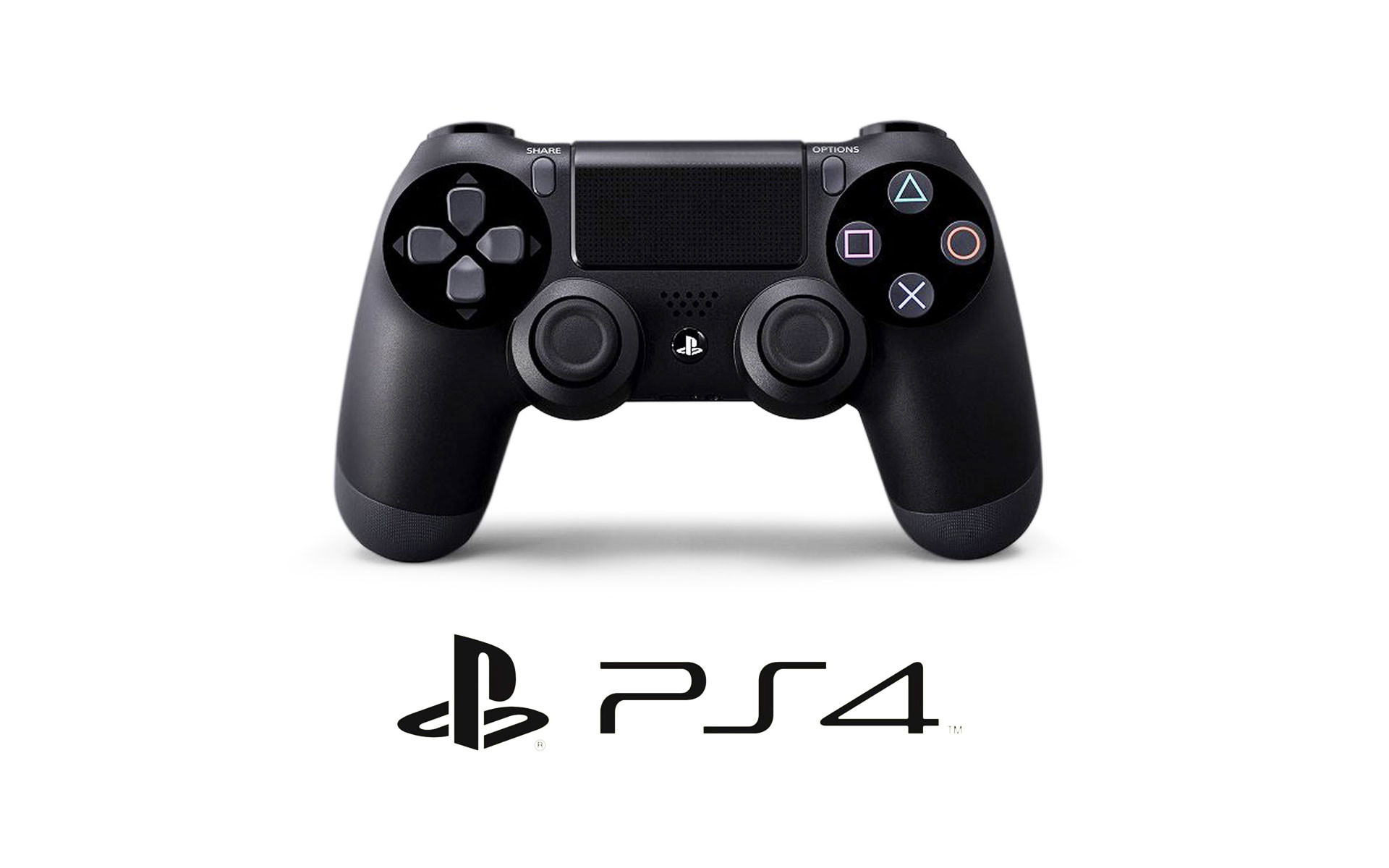 1920x1200 PS4 Controller HD Wallpapers in HD
