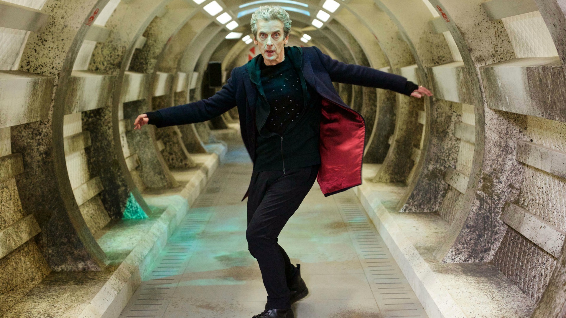 1920x1080 The Doctor's Staying On Space For Another Season | Space