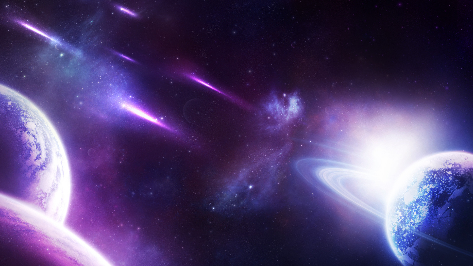 1920x1080 Galaxy further Pink Galaxy Tumblr in addition Purple Galaxy Background #3930
