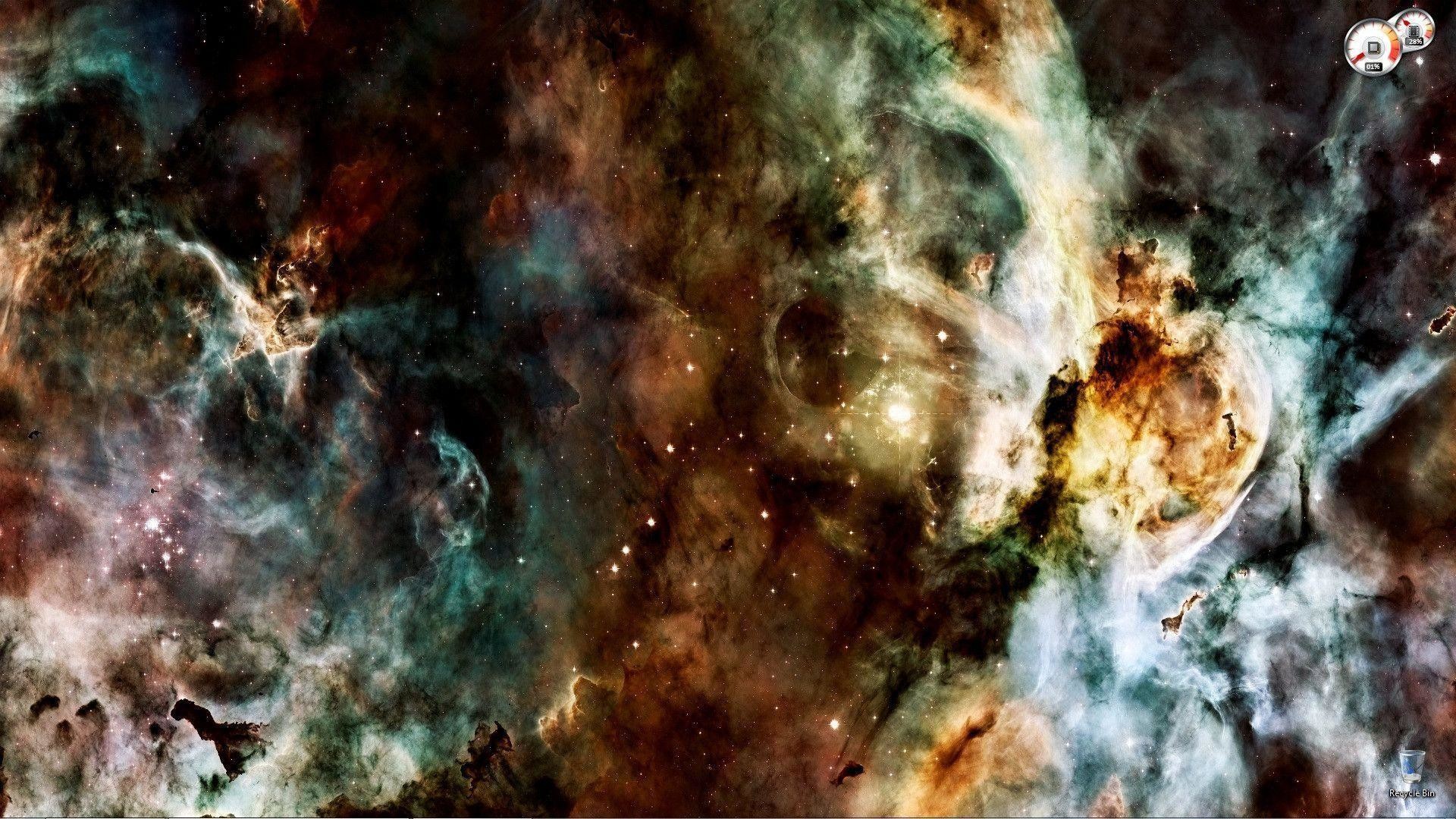 1920x1080 Hubble Telescope Wallpaper  - Viewing Gallery