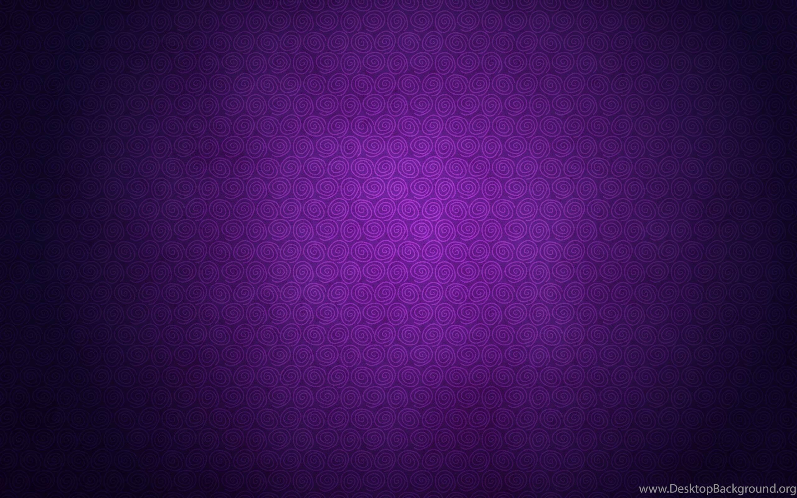 2560x1600 Plain Purple Wallpapers Full HD For Desktop Uncalke.com
