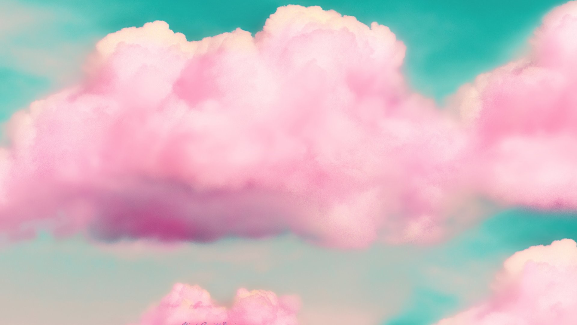 1920x1080 pink-clouds-3d-s2.jpg