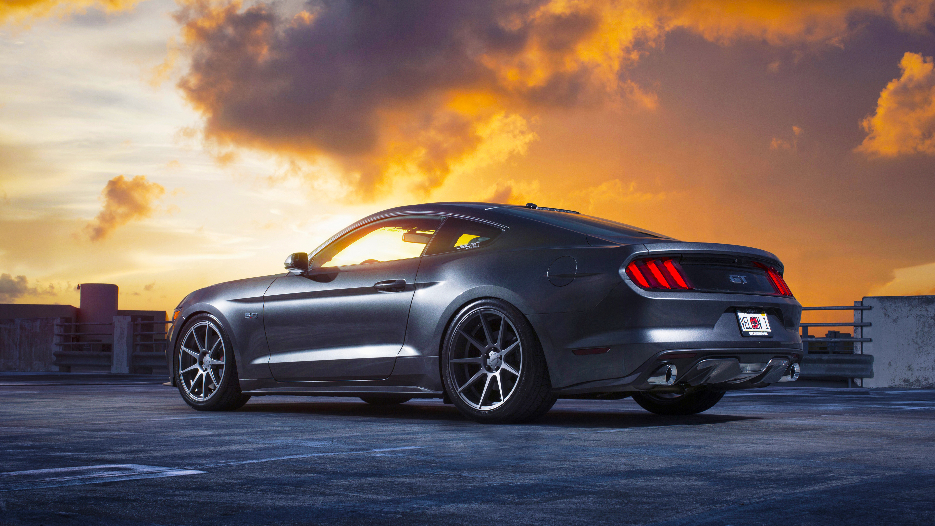 3840x2160 1920x1080 ford mustang hd wallpapers 1080p #820353. Resolation: 510x330  File Size: 58 KB