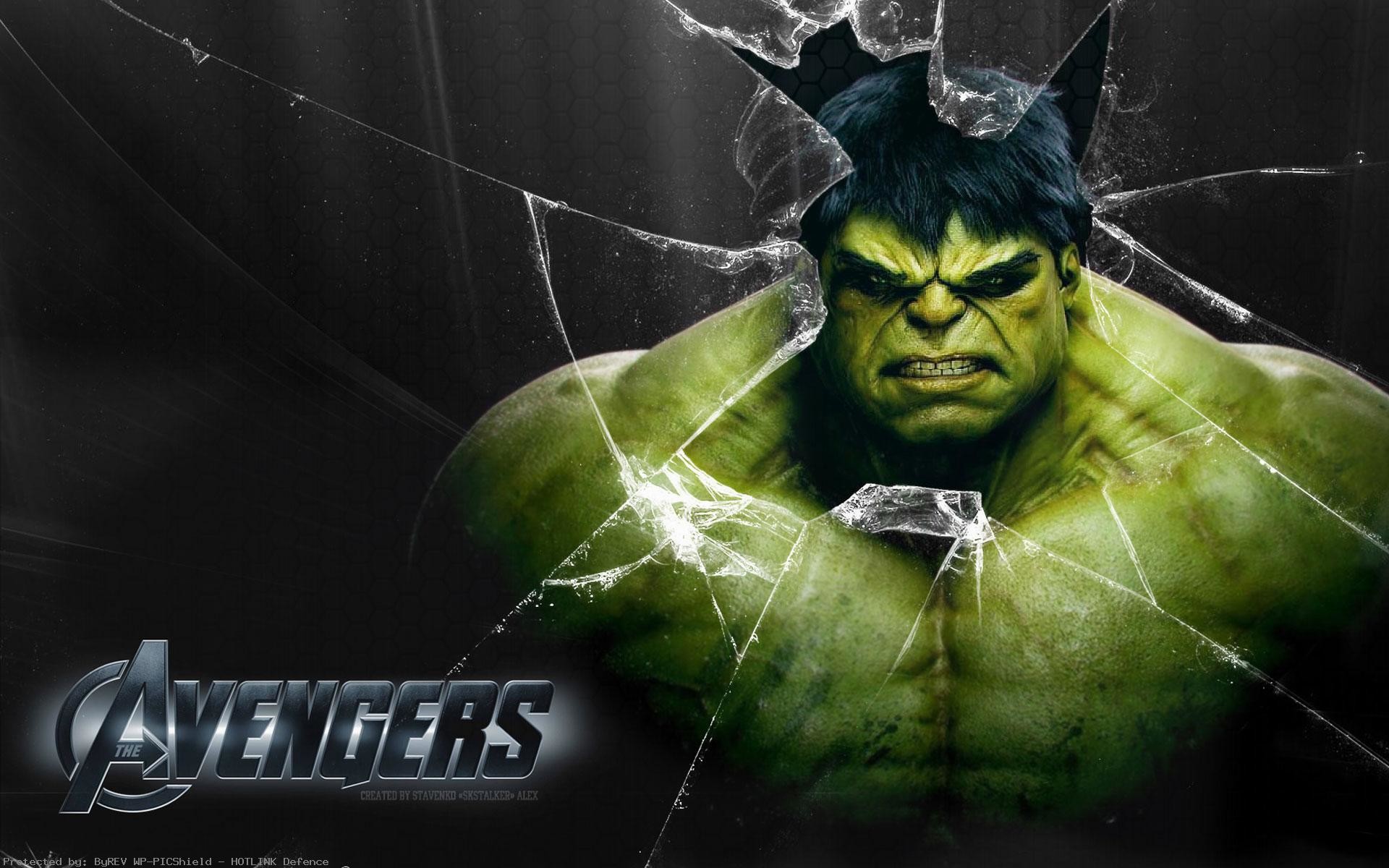 1920x1200 Free-Download-Avenger-Hulk-Character-HD-wallpaper-wpt1004866