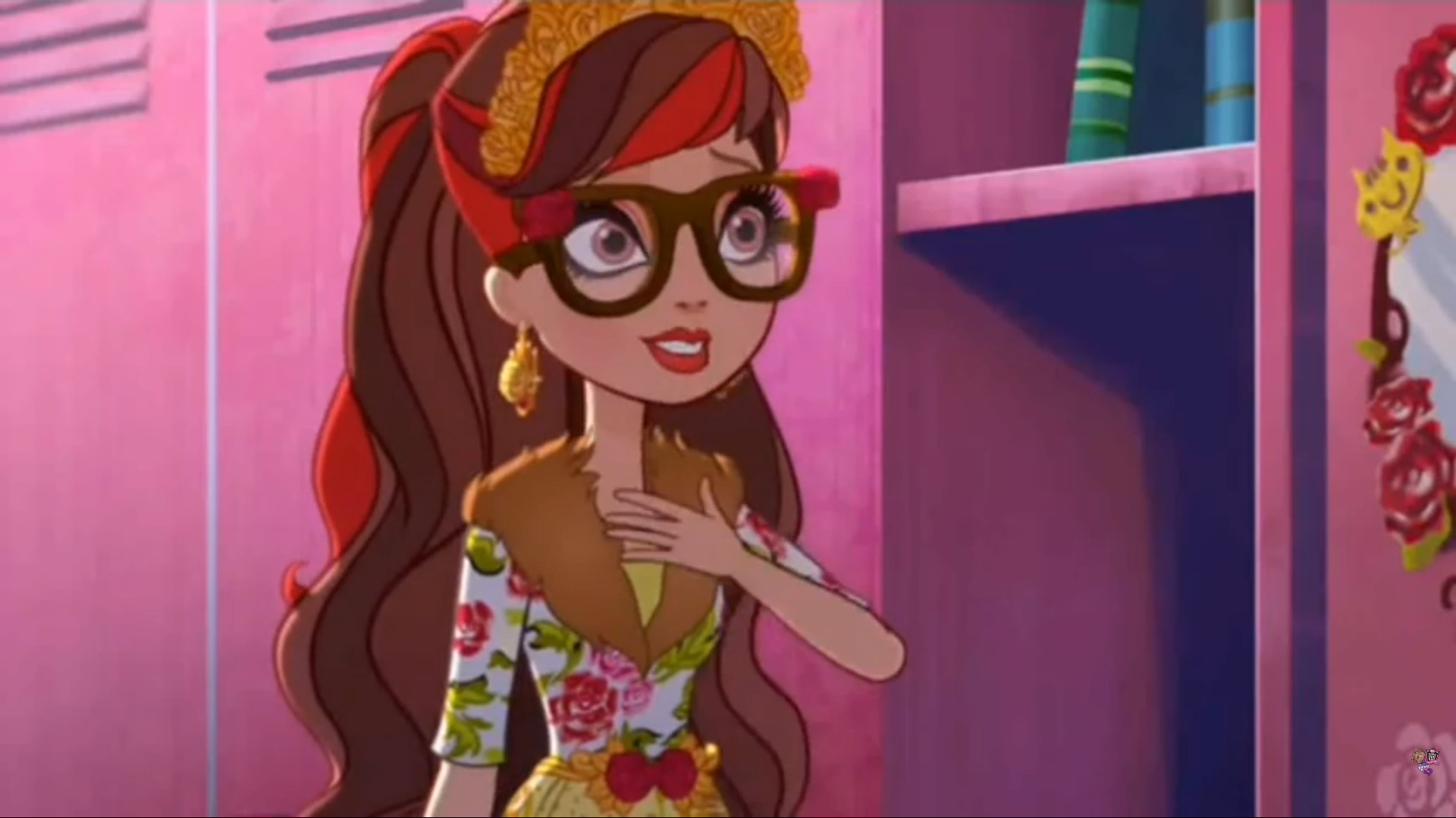 1920x1080 Rosabella Beauty - Ever AFter High clip.png